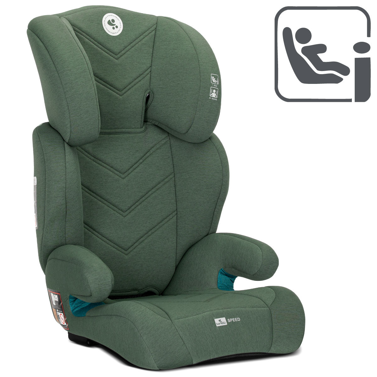 f3523b884f3ecd7db8403478e56ab3ea