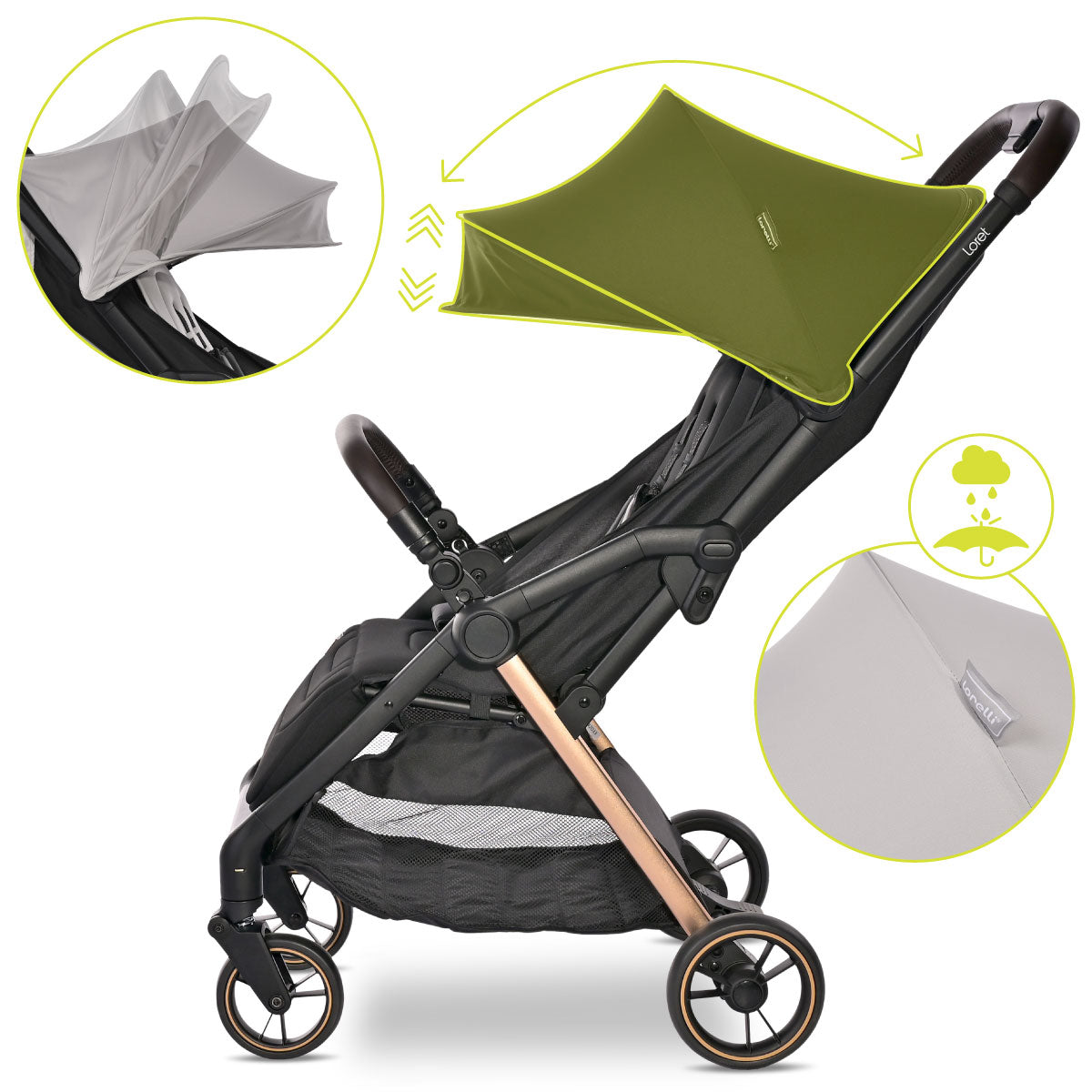 a077d30207ddd3523276f615a43caeba