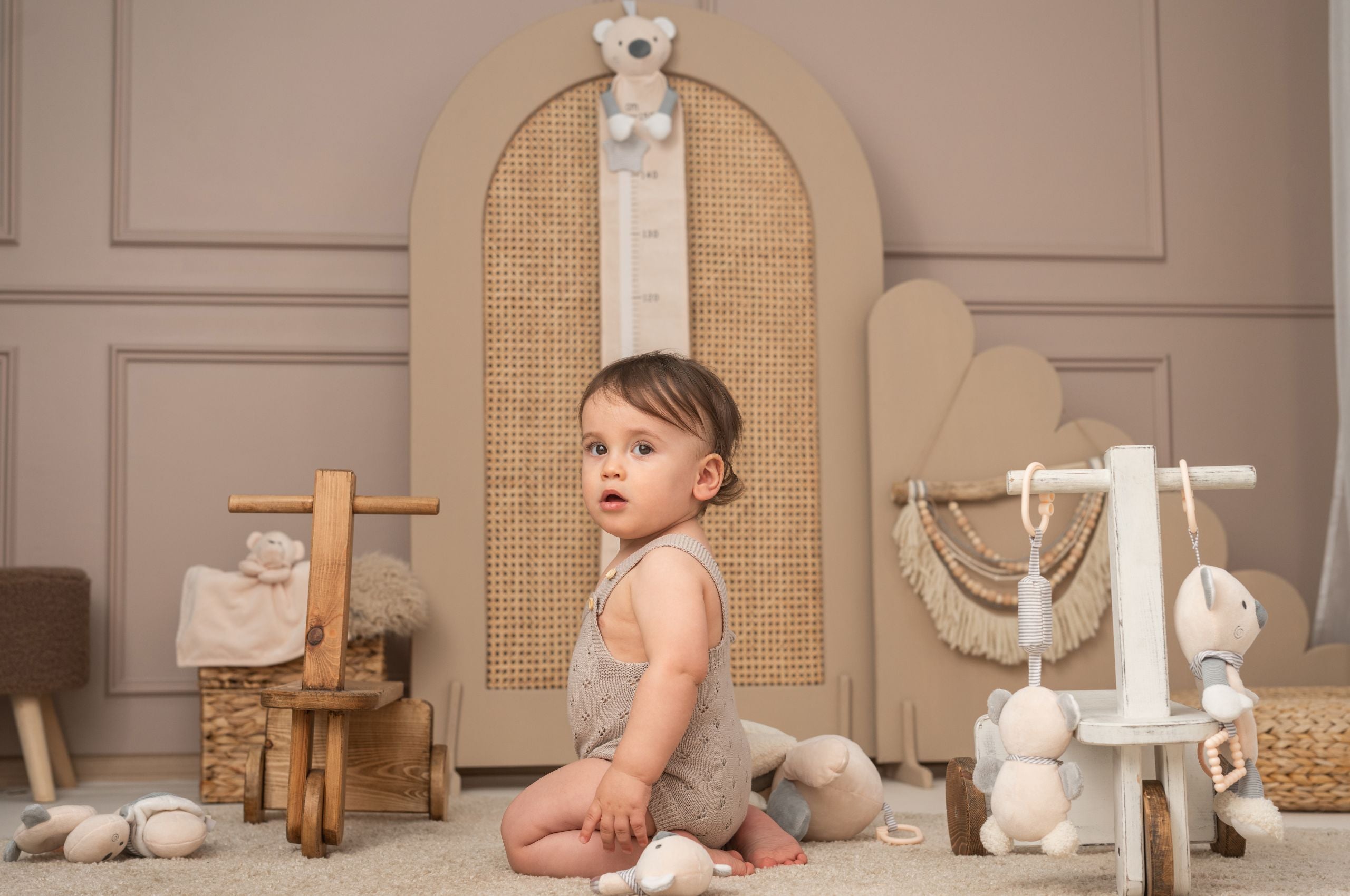 ee6ecc65b6f41ecfc29fd3c03a09eb41