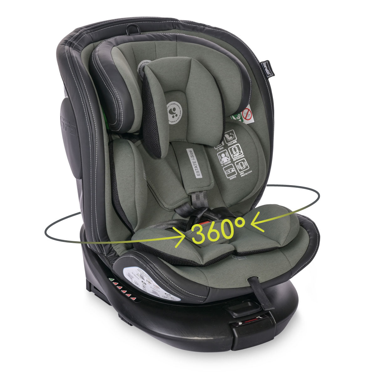 61333fb2d06f2023f11b6918d82b2124