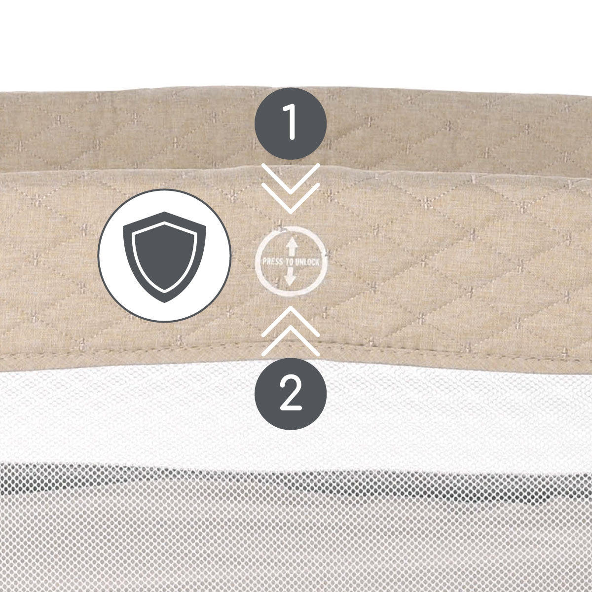 ae88f61a85436b6bca6a2acfa93b0444