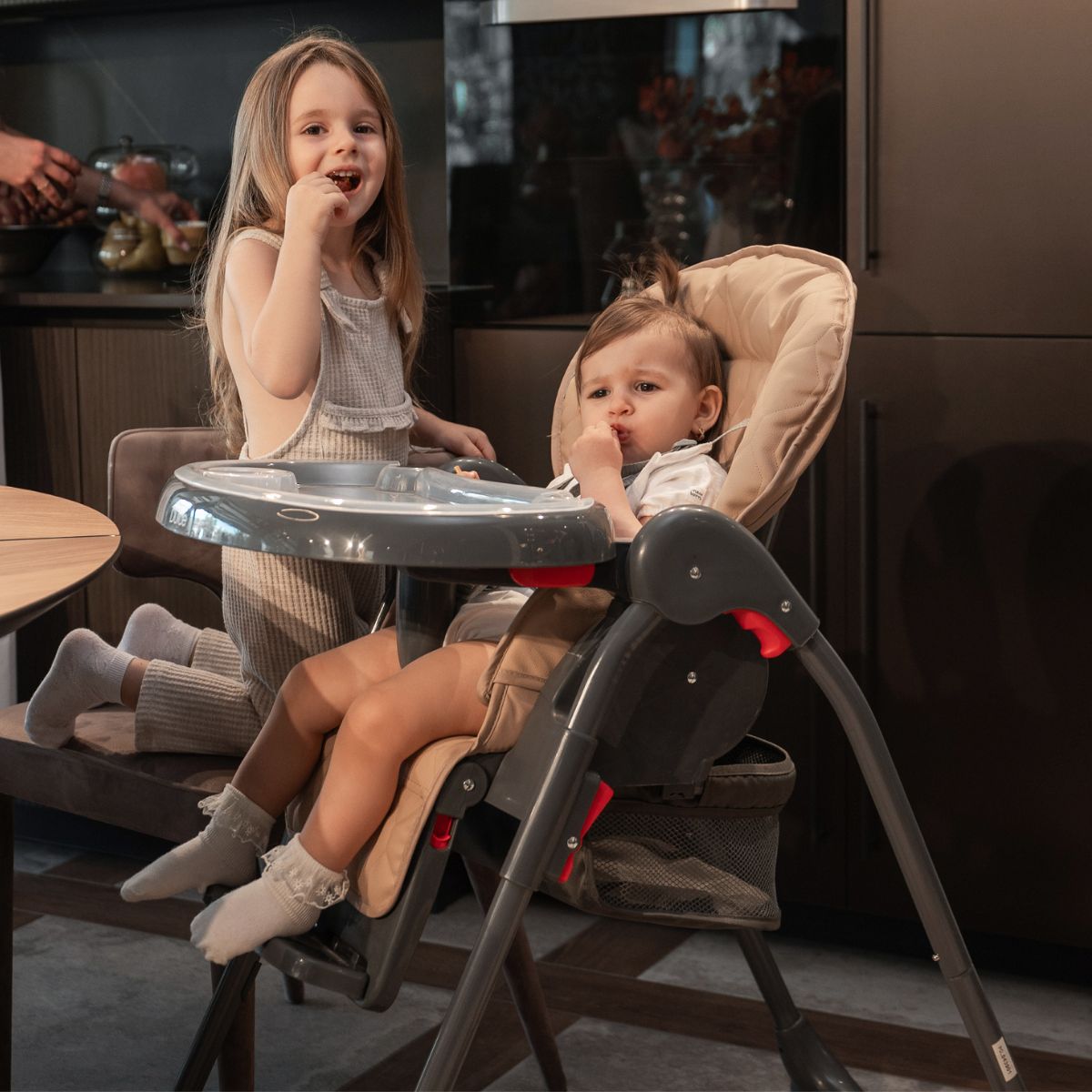 d7f7414f6dbd929190c22a5ab1419a14