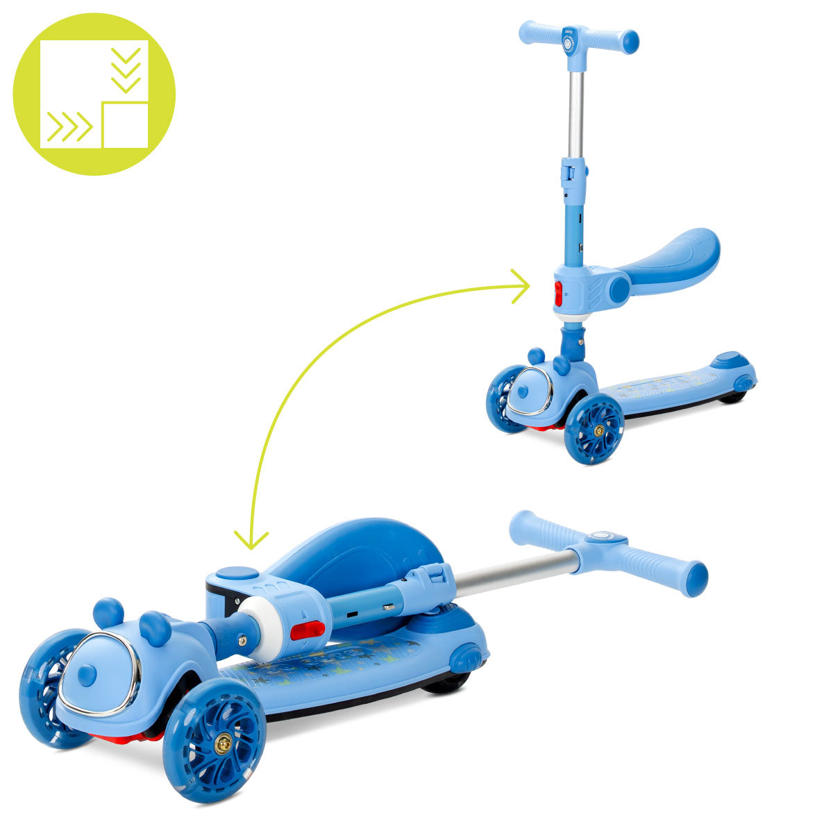 f84606eb188cd0bfbafb947d2d888f66