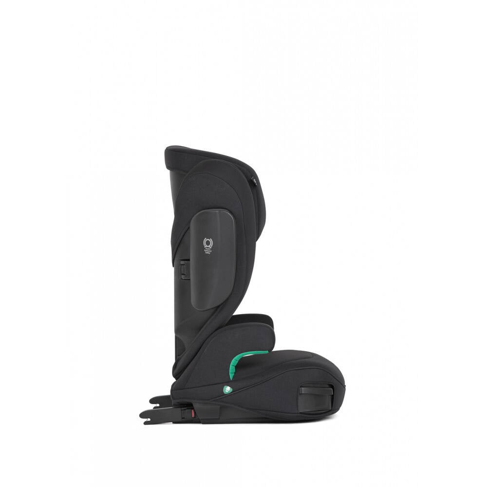 5474a82aeb0f0d1fdbf7b3bc8175c716