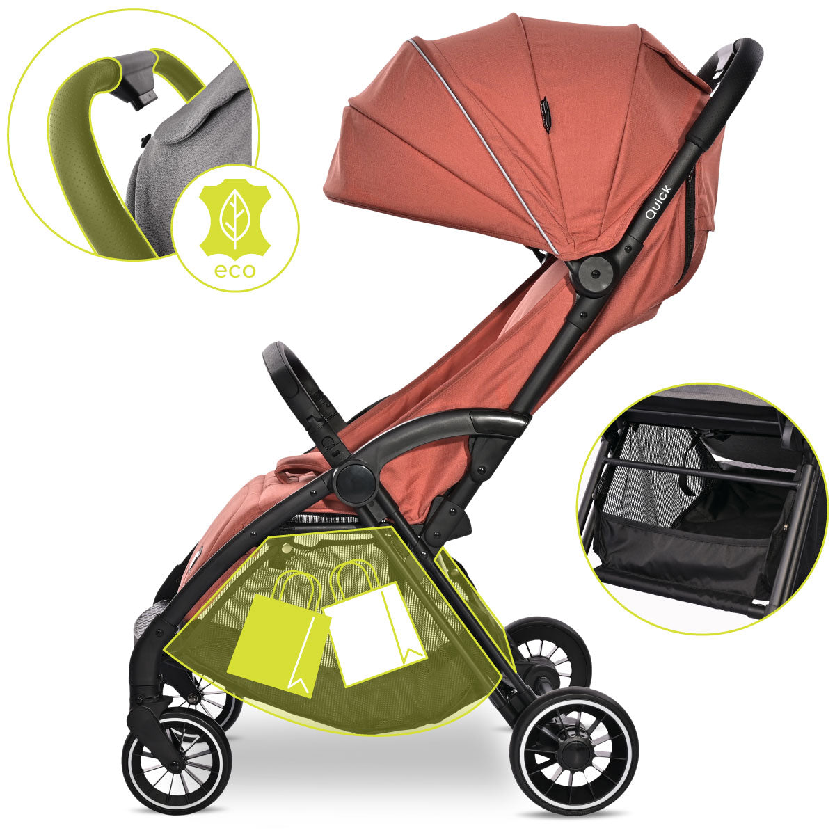 560151fcfd6131bd24ed0bf91bdf742d