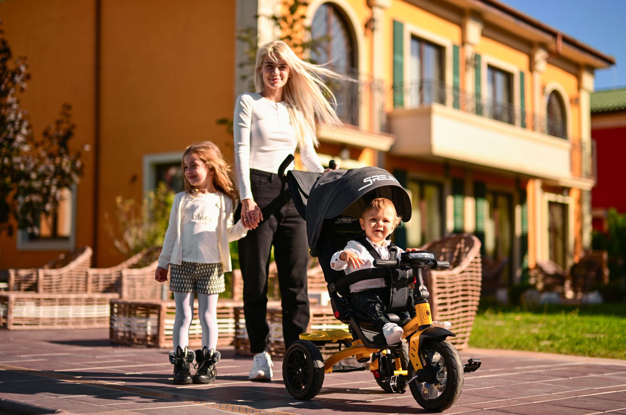 7dfd907ede39280cc0efa098b75e1334