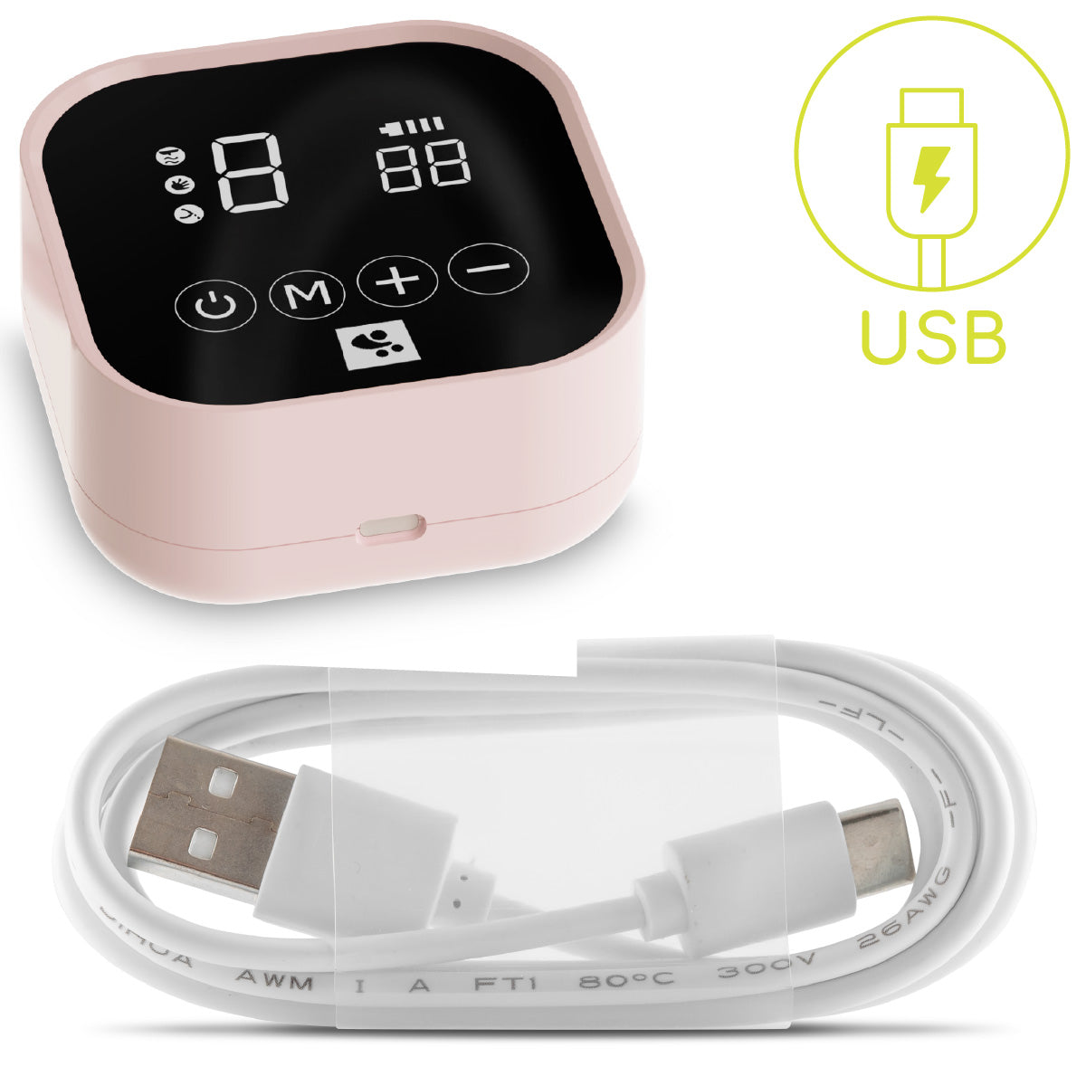 2dacc7be327919be7281a0268a2fe6c5