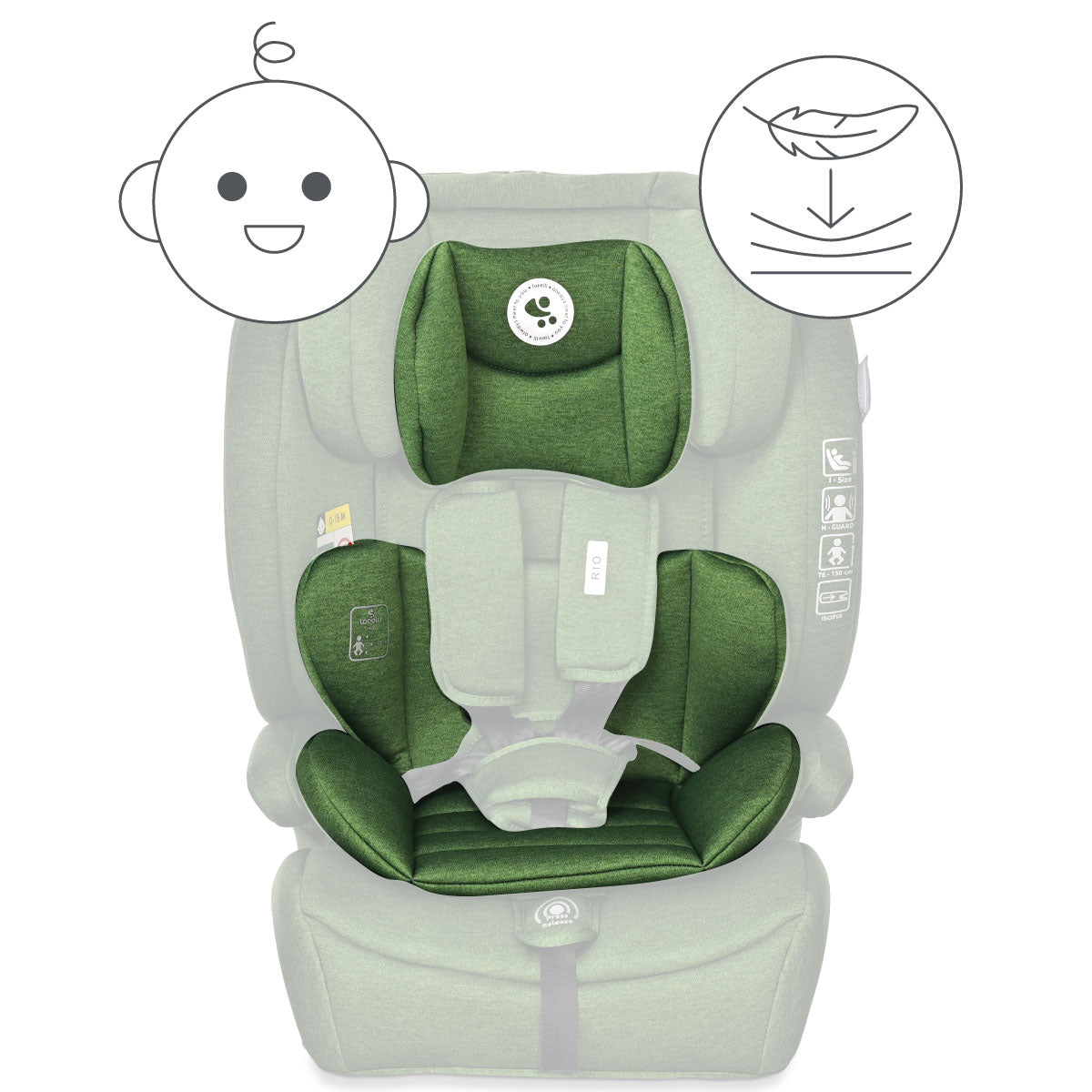 747605e282b85351ee4eb0e6b6bb9e26