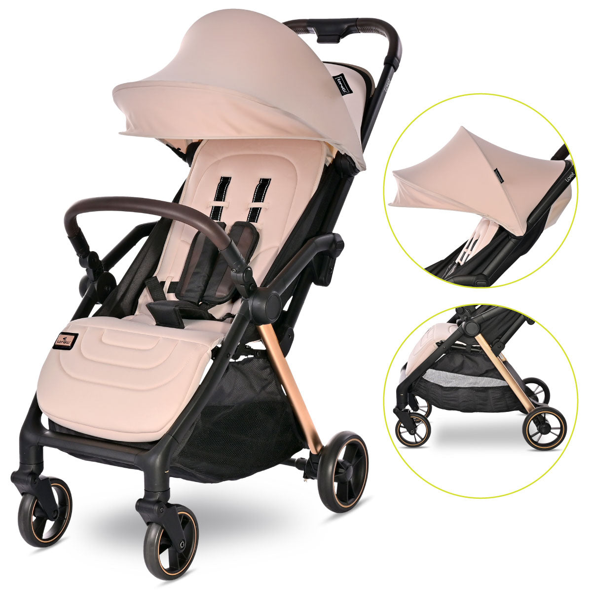 19ded437eaa3d5da706bf3c25299ca84