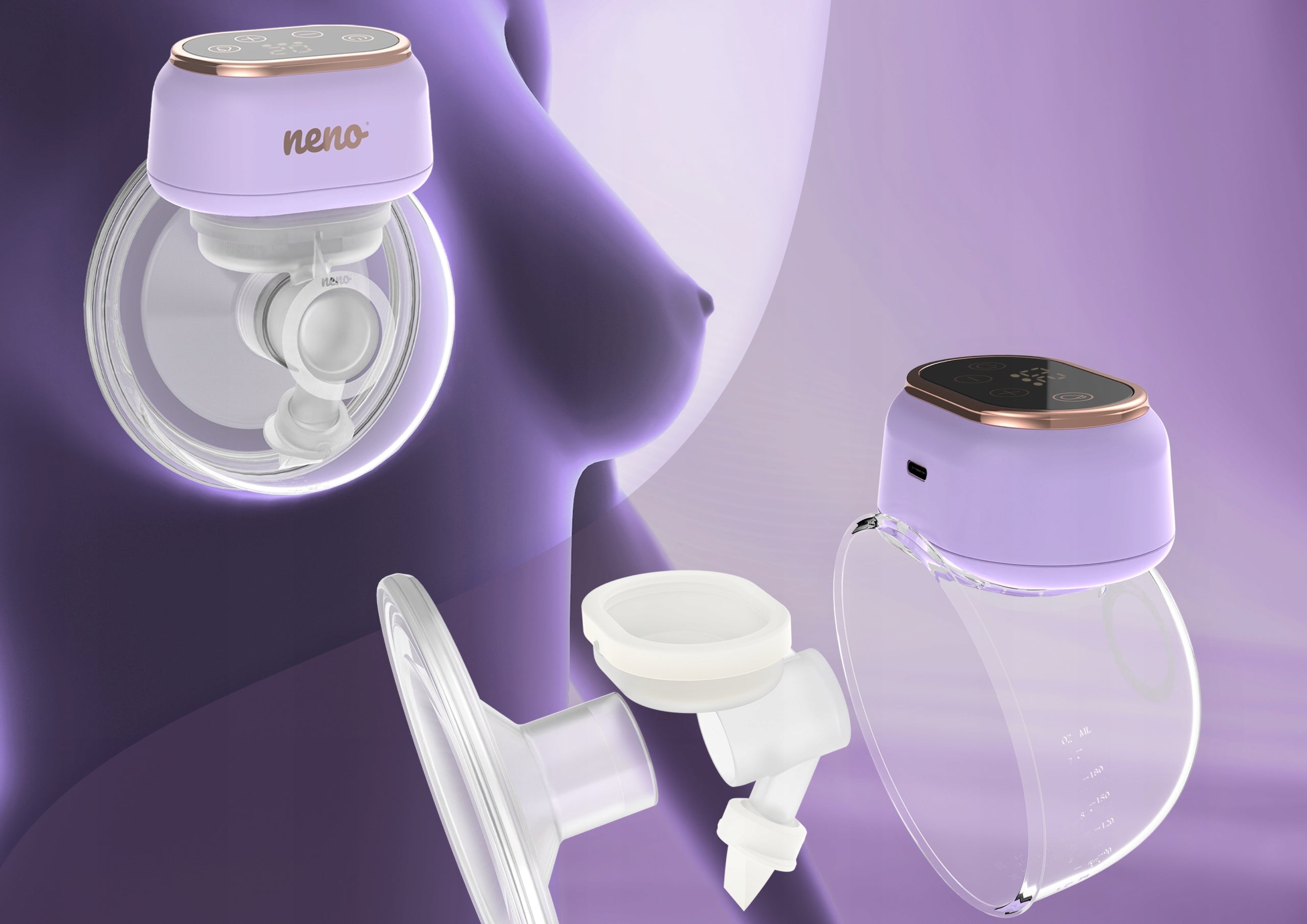 ada1ef00ea30d0bb38ba7d8da4bf71fe