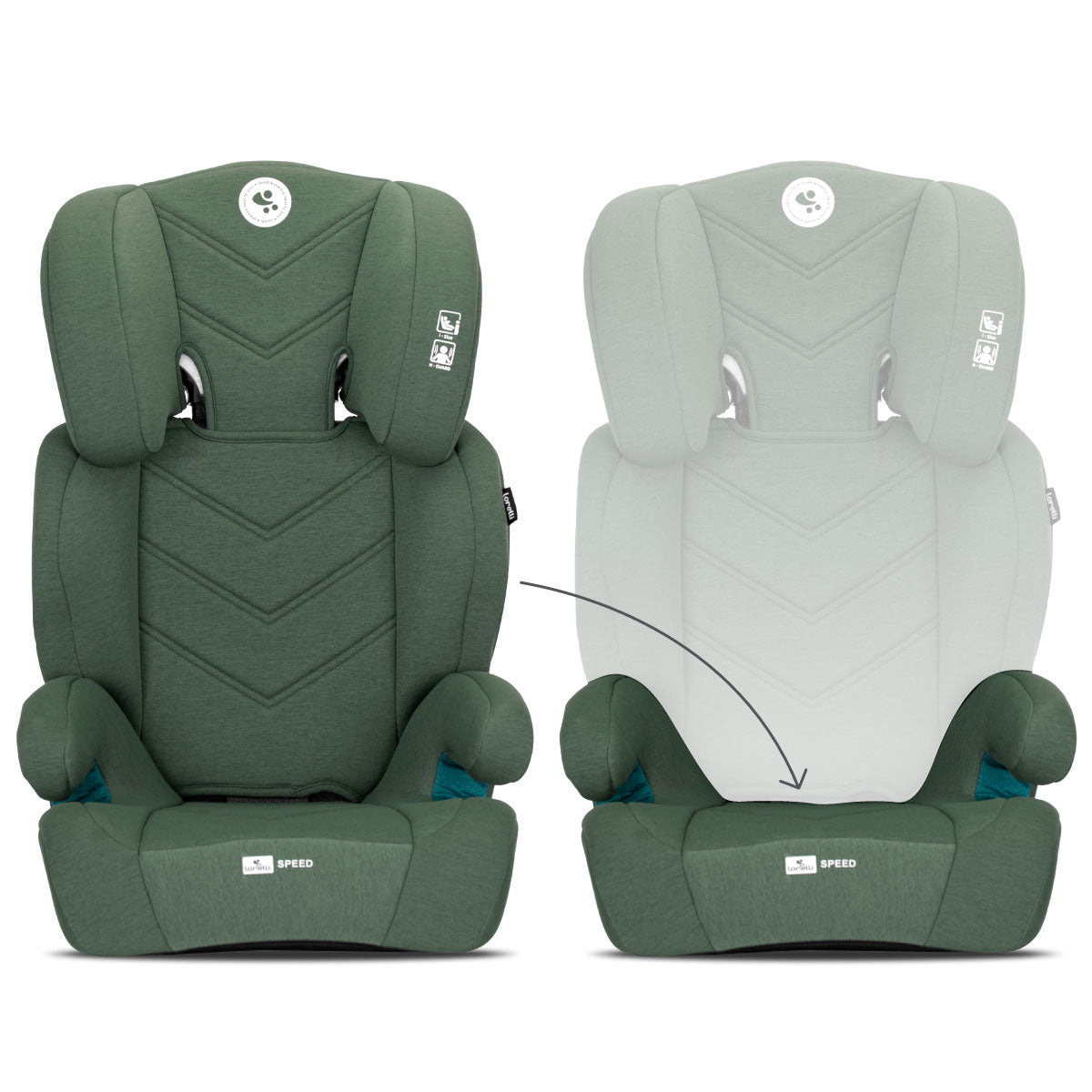 02e2c5d02f9485ed89cd35105e73eda3