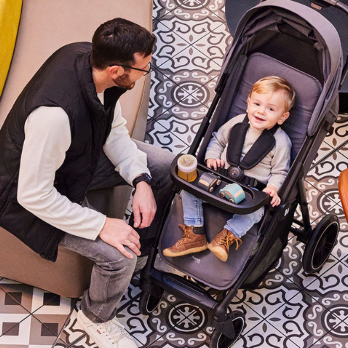 48def151117f9e14e1b39718ae2022aa