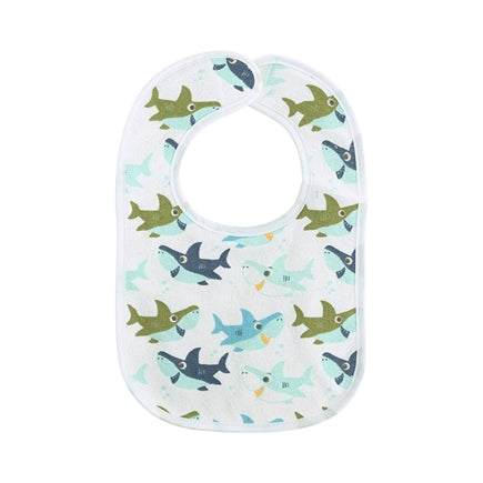 fff1d8b41d3280a13f2e06b33f4e9da9