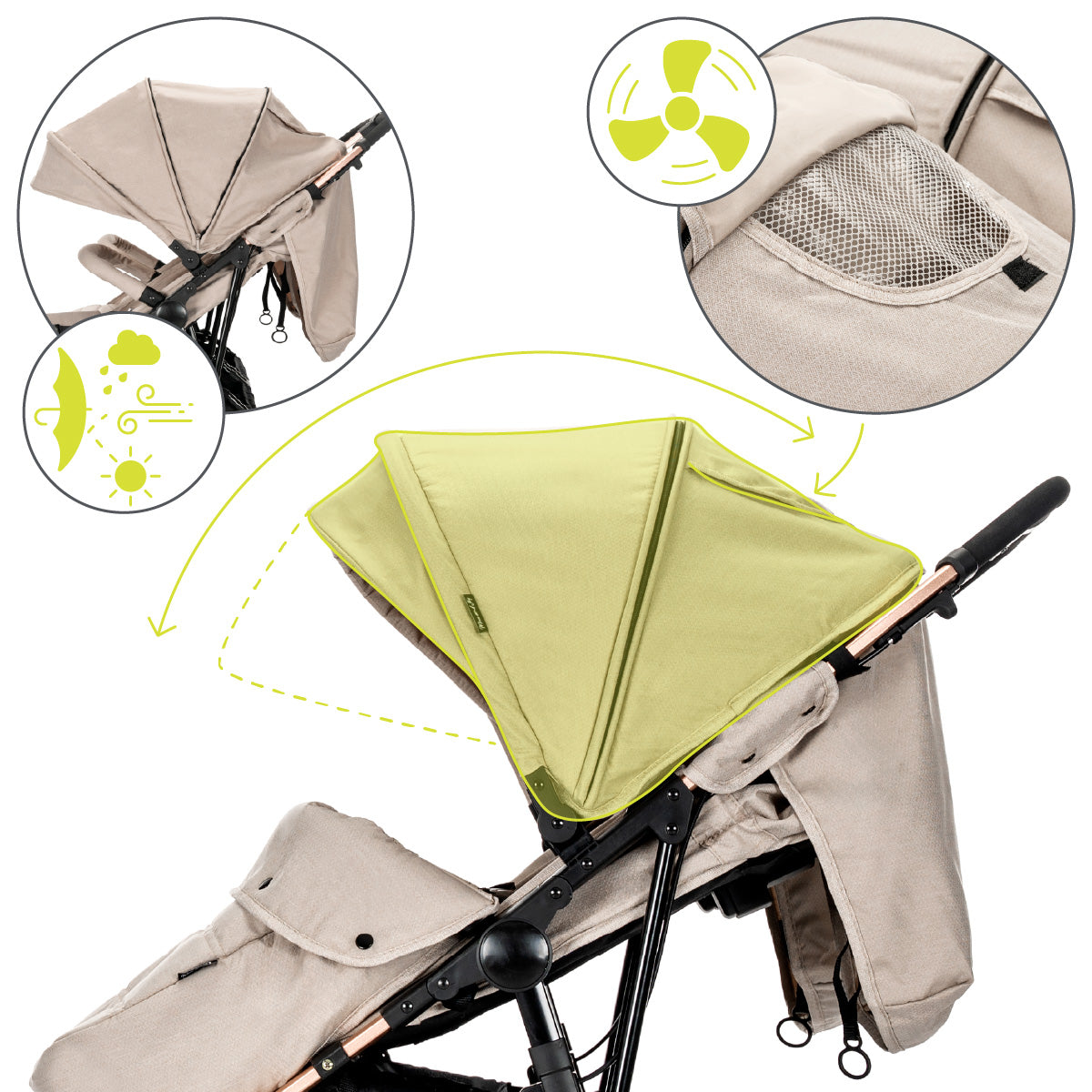 9473a1fe568d3135d0b6258cea468bd2