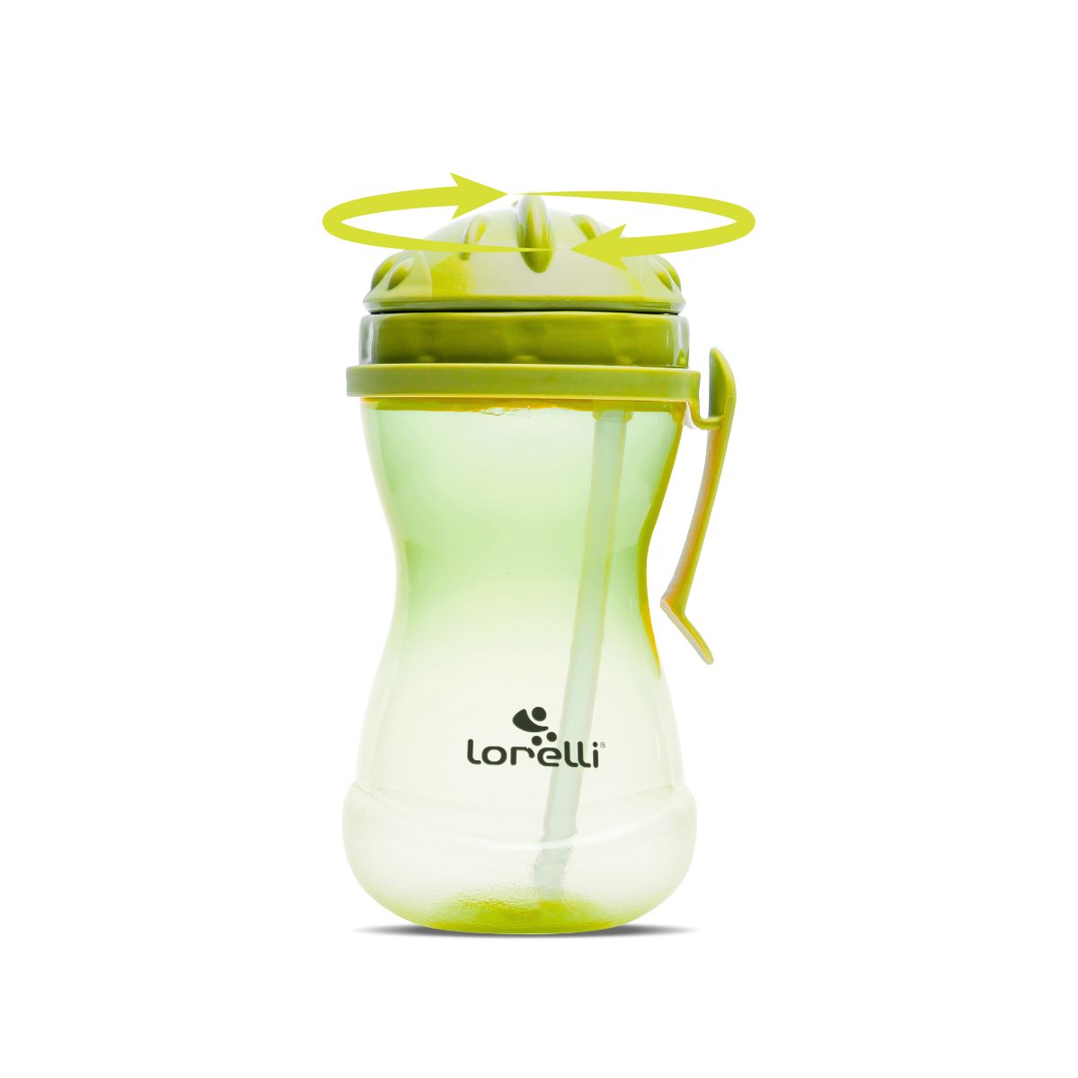 80840493230601eeaca6ac810644a04d