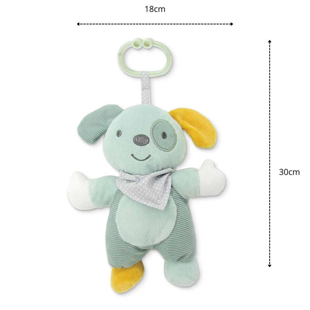 72b8e47764a739561e268450128c0183