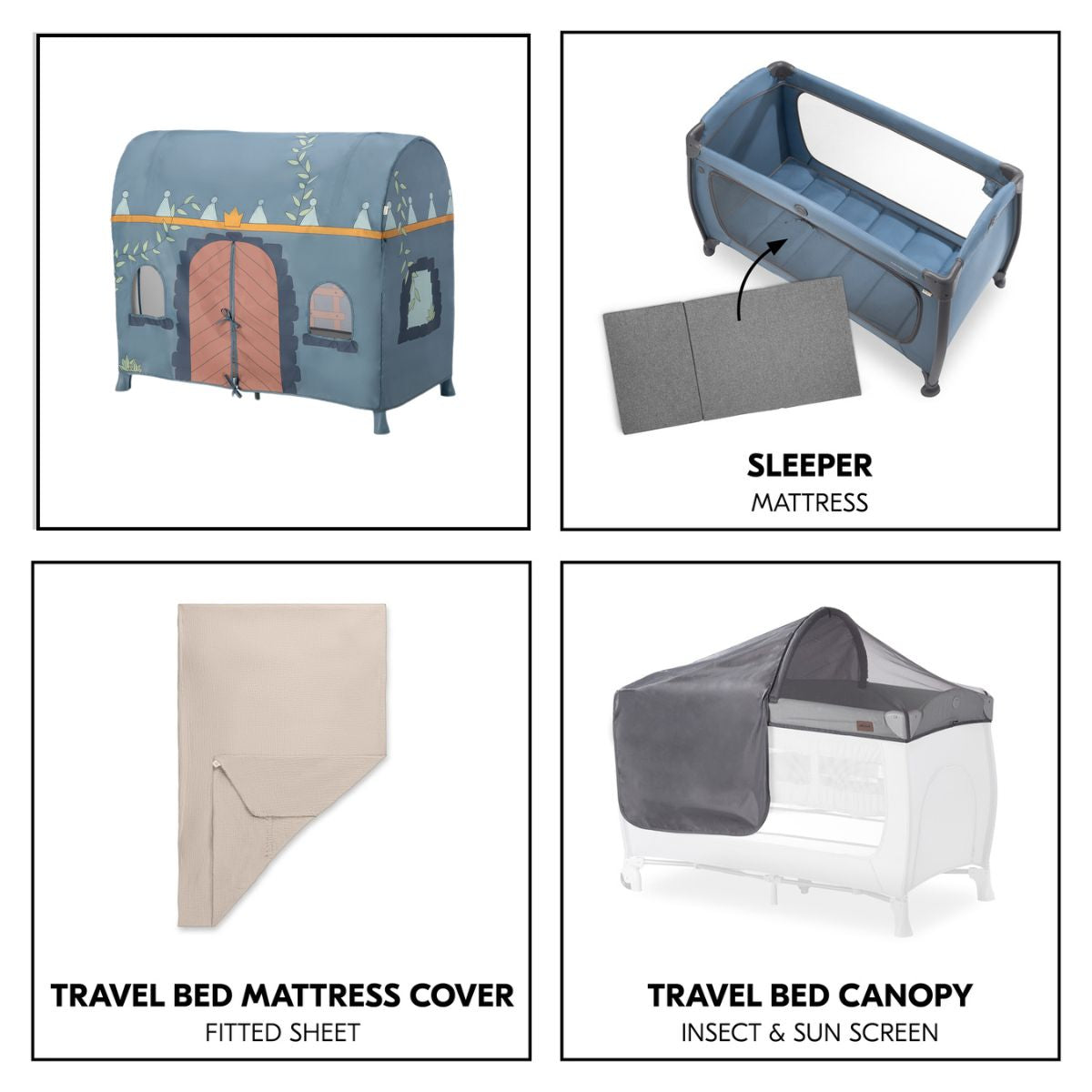 6705ae8b4d55a9d5b39ea3d174a1cd67