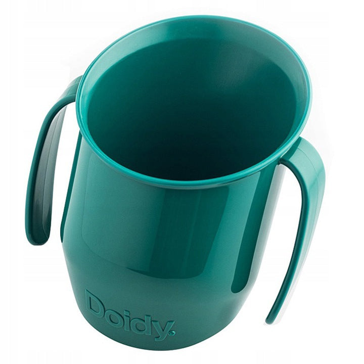 ea6281f4ed23e59edddceb7674a03c51