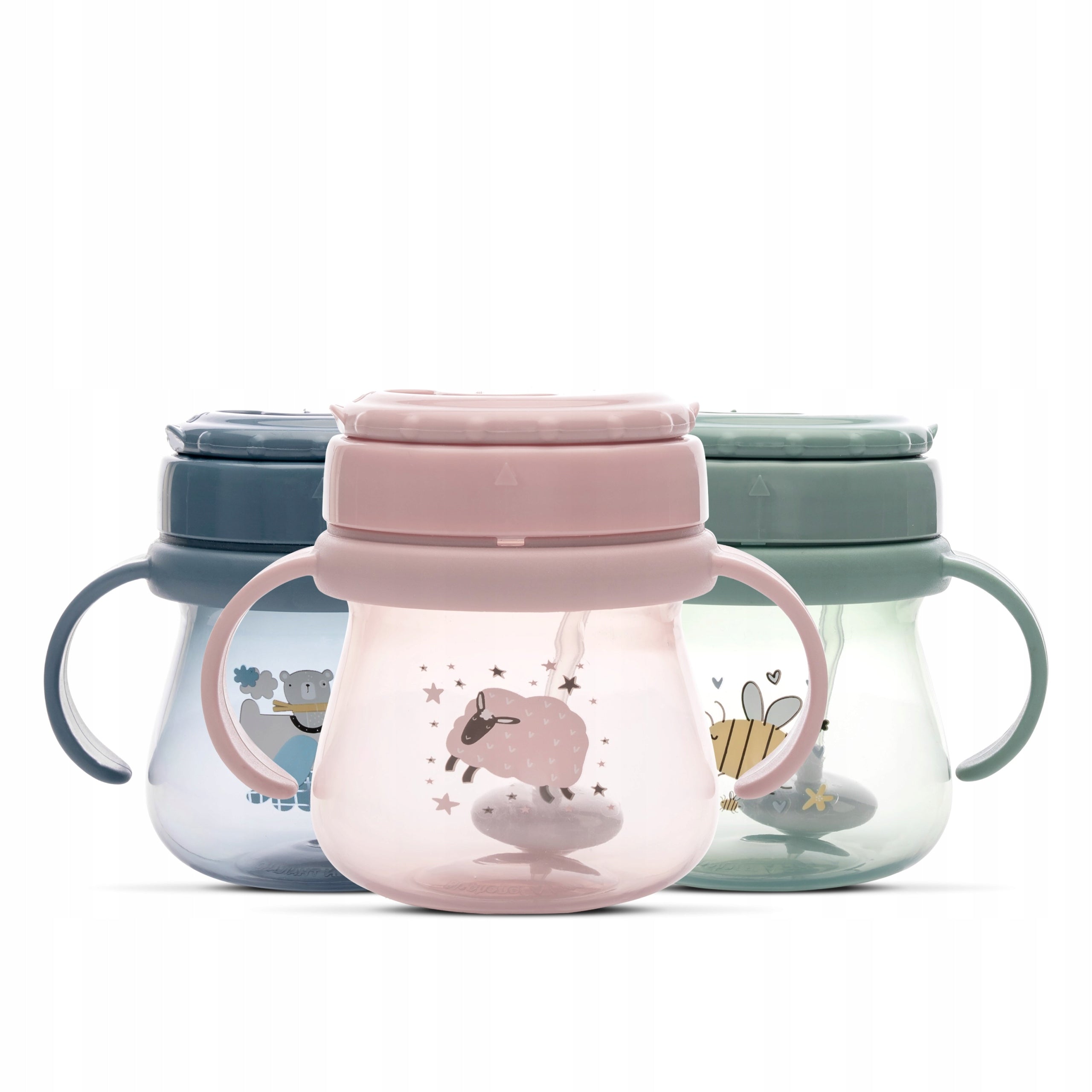 6d6f80c9044e9655f8a6d2e0beb17d39