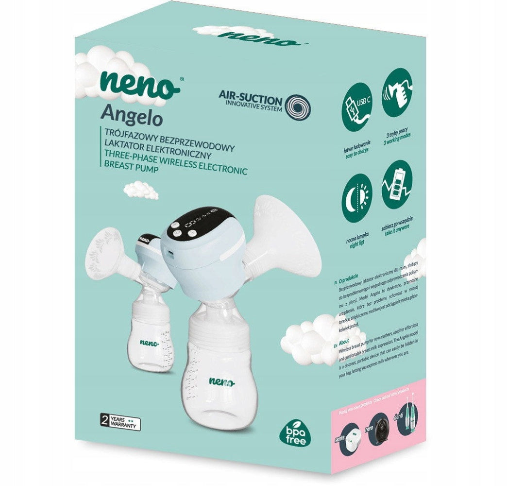 70e69cb8806433fab7f181a8f34c0184