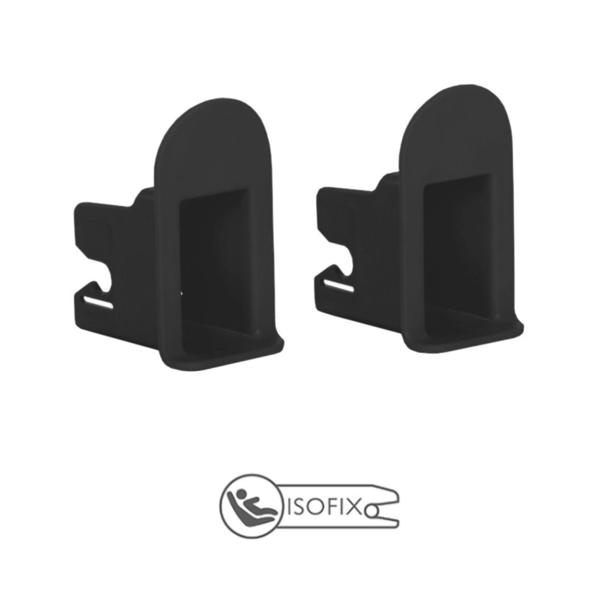 1804cedfde35e9a9994830951e643239