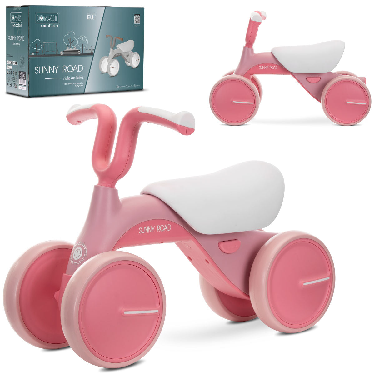 2655a190b2a19937d0cebed57d157c04