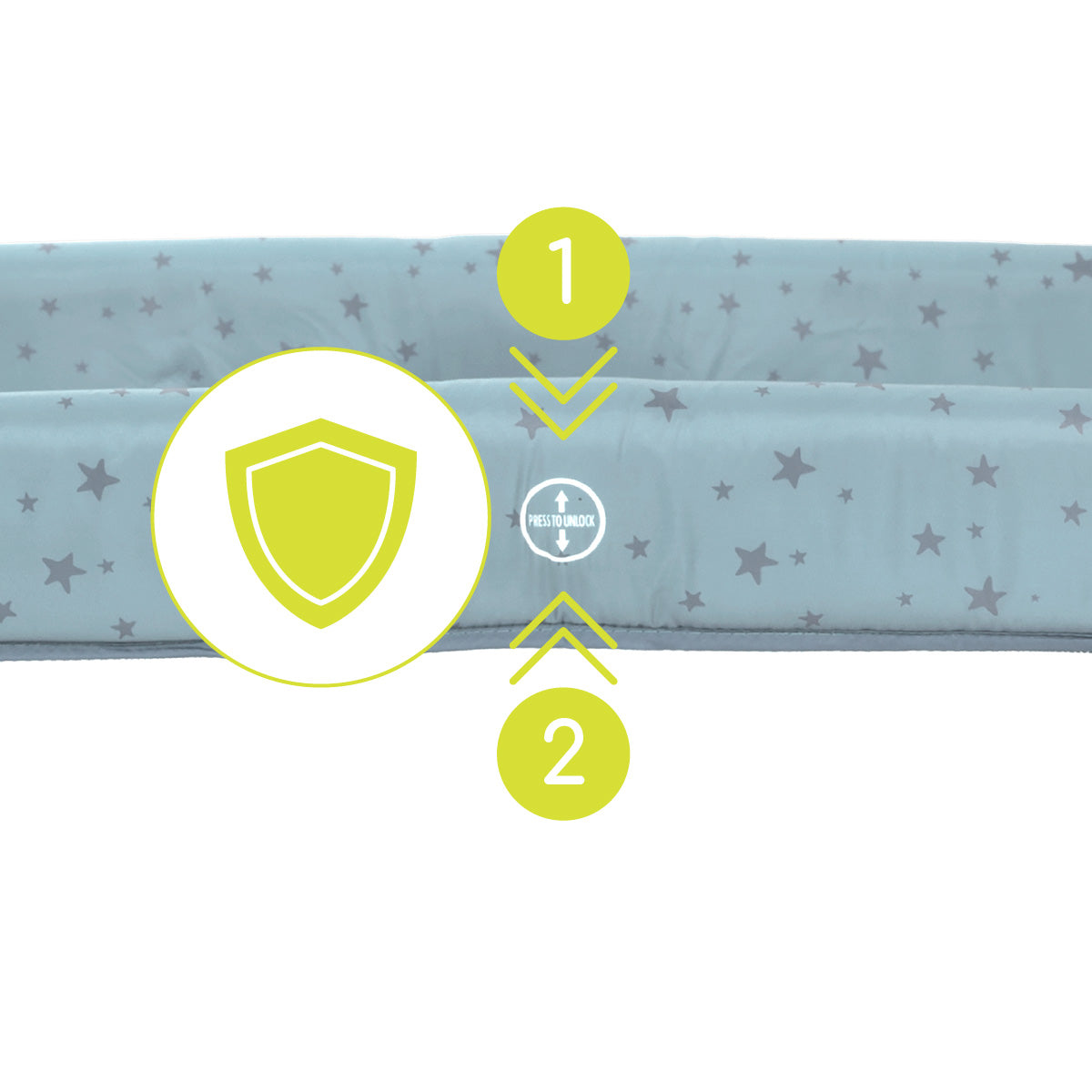 6047a3a4d2d8848136fcc15cdb01d91f