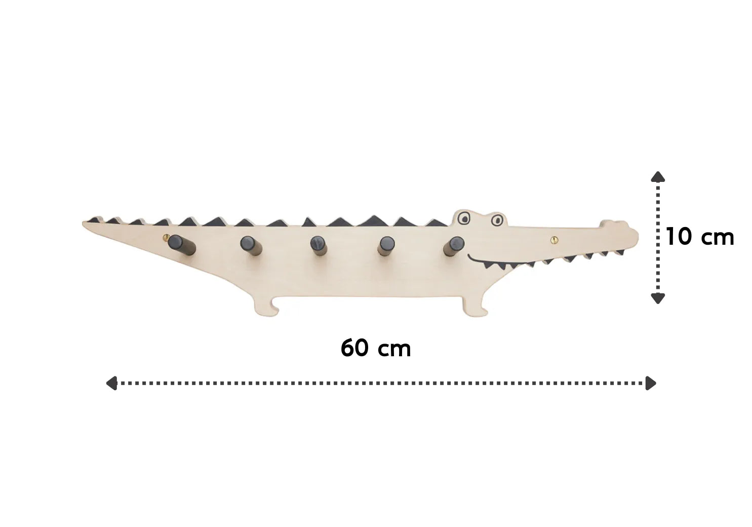 ac2c4ca90f2ef82910b421e91d70f36c