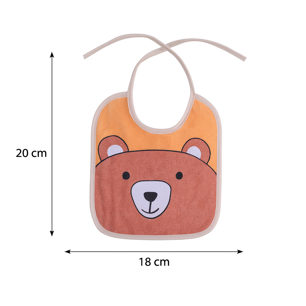 ab1777dab2aef5fd329beddaef5be73e