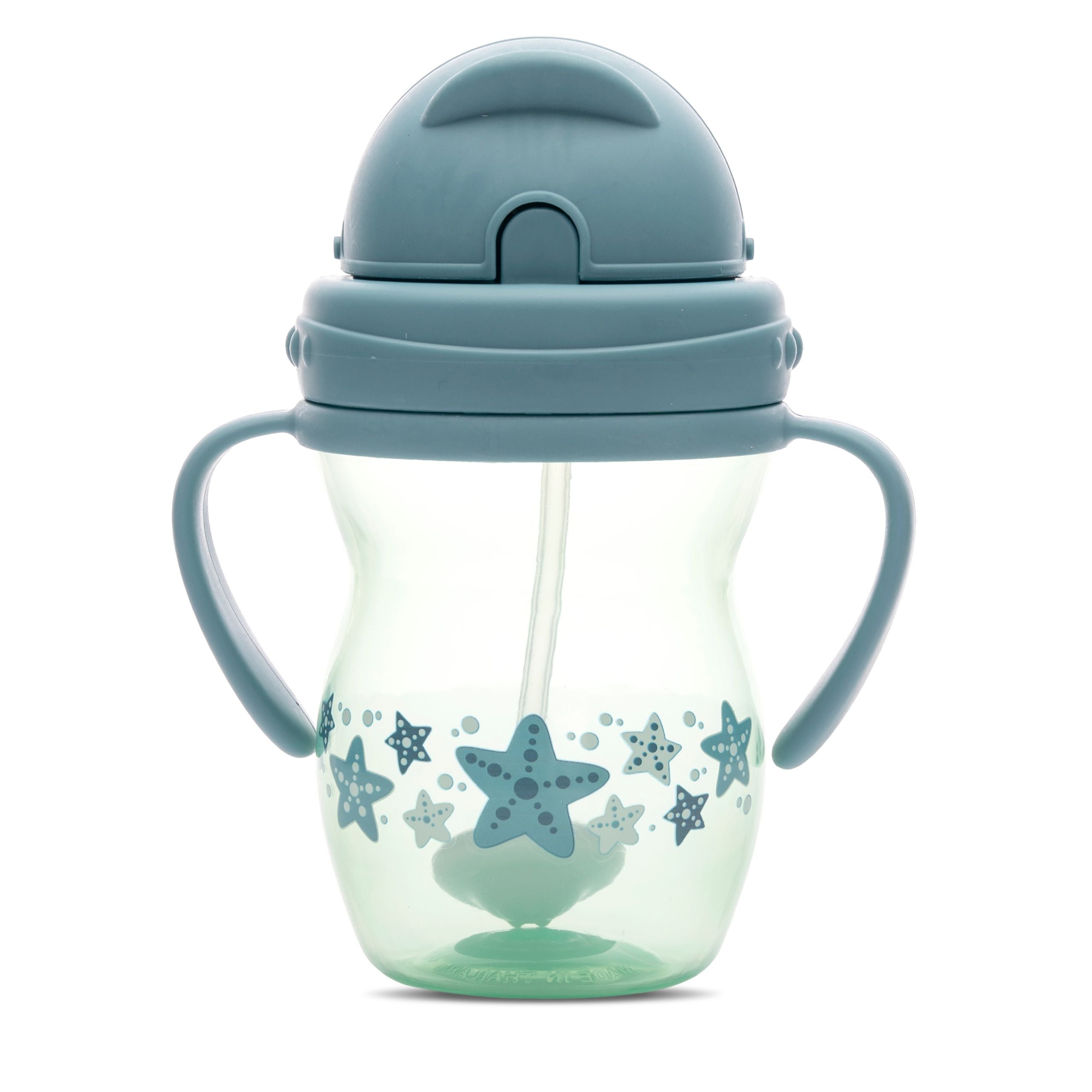 04b5190c7dbae0a6d554f3b01d7aeed8