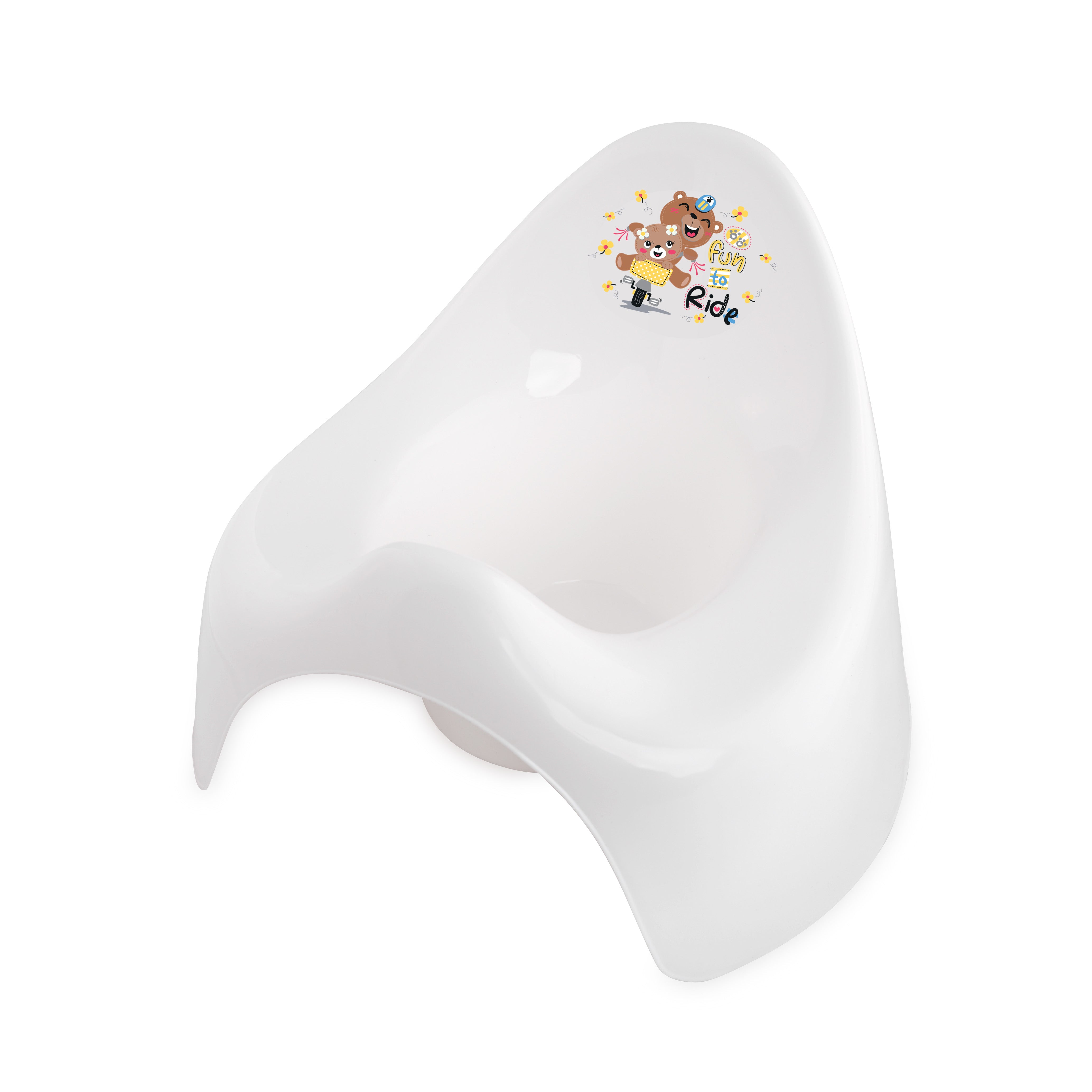 f237f9a78b2a2dc316518bca8e2ea125