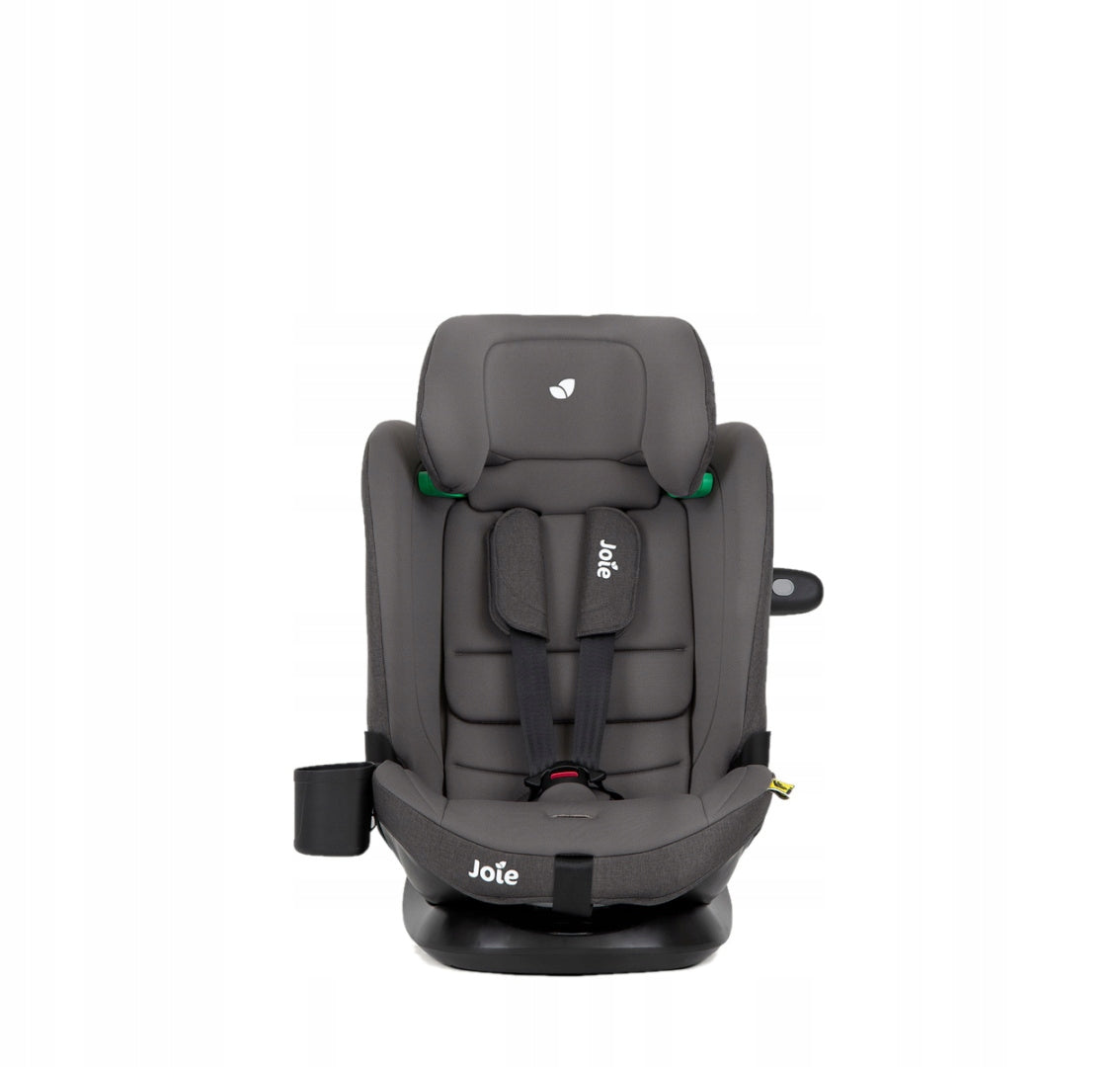 b53434b5d7c8cc7377a9e3d1b69c6b93