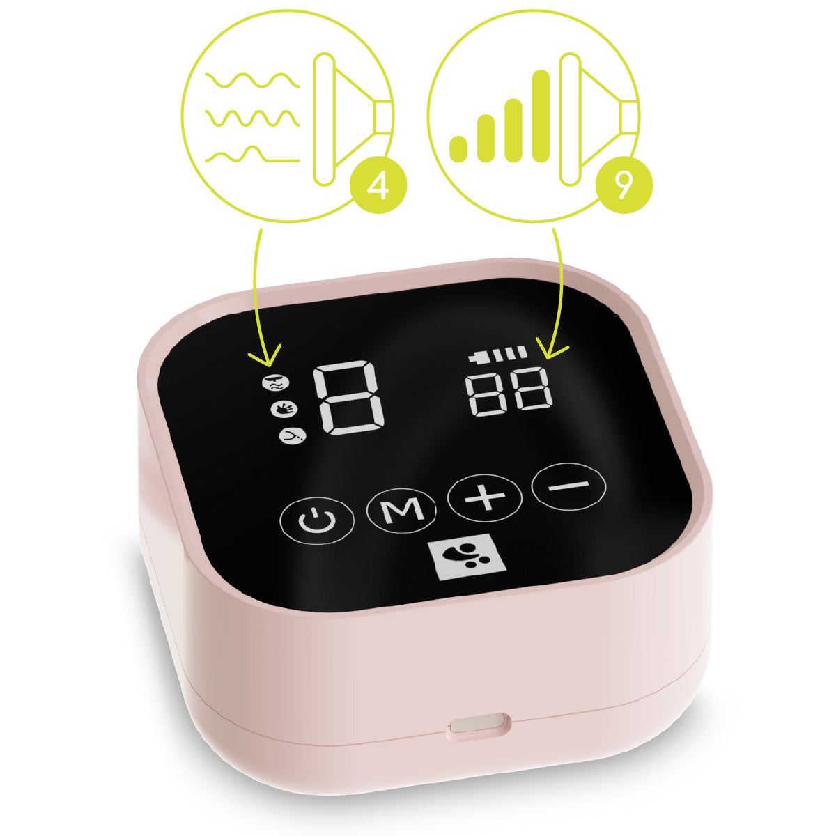 10a69466c0872338528f7e1221a7e586