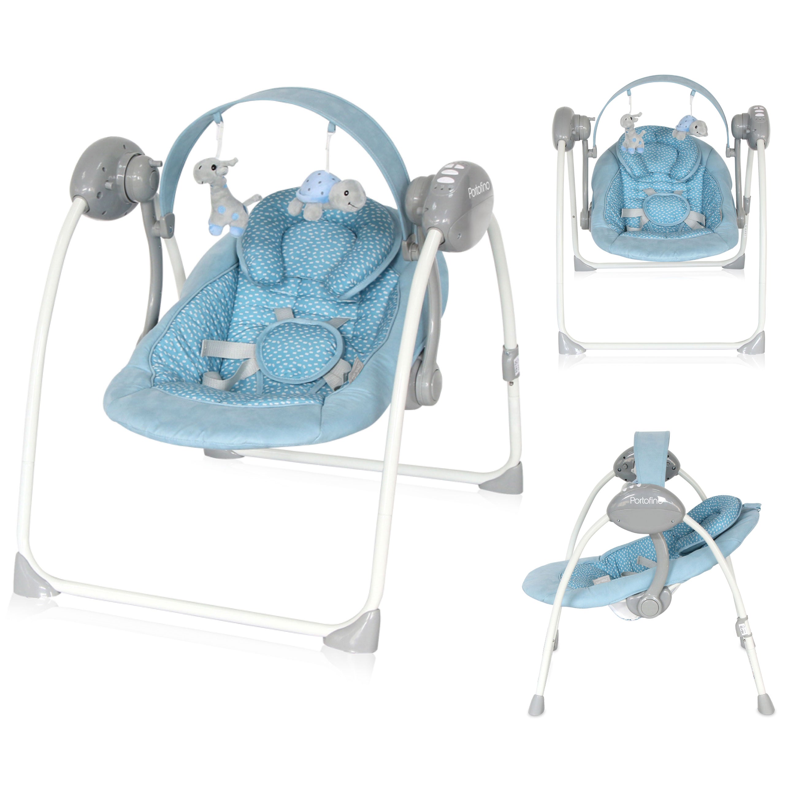 9891ae4fb19bb34cfa2108acfbebea1f