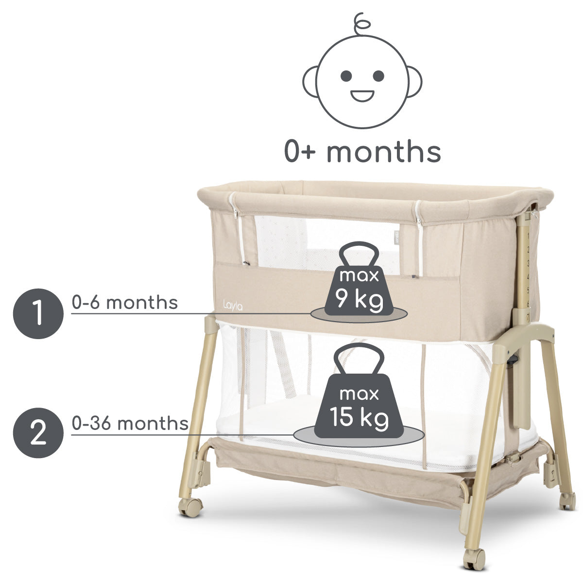 a8b721ac1664fb3b1b91ffd10559a7dc