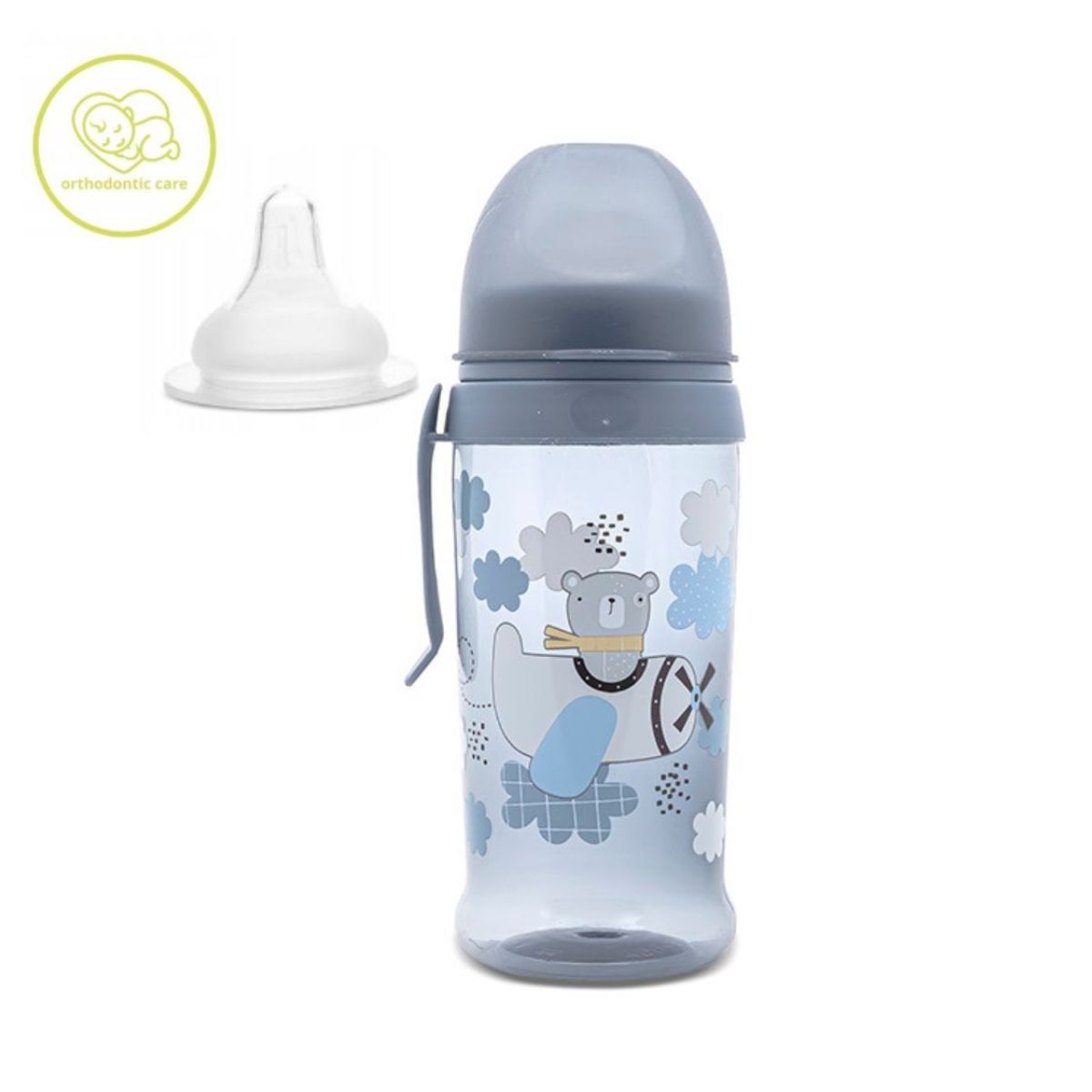 f3cac4e3f959f84c53a15880fe52e0fa