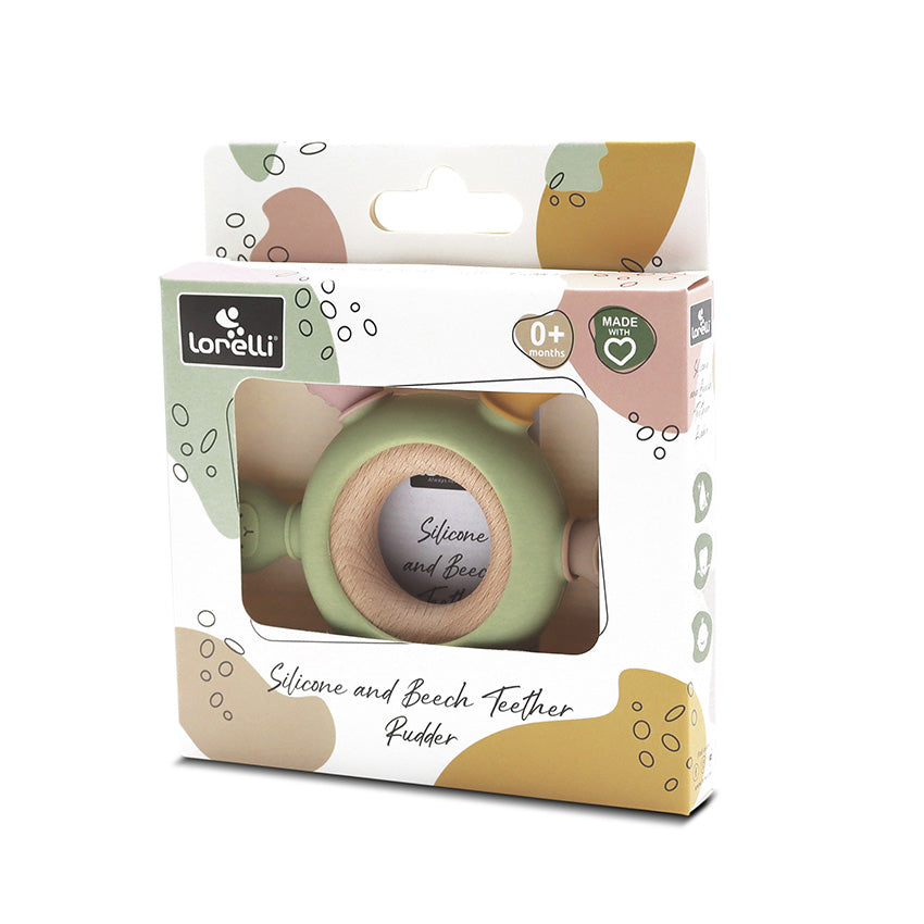 c3837bcc1eb1918b2b63d9b7467ad48e