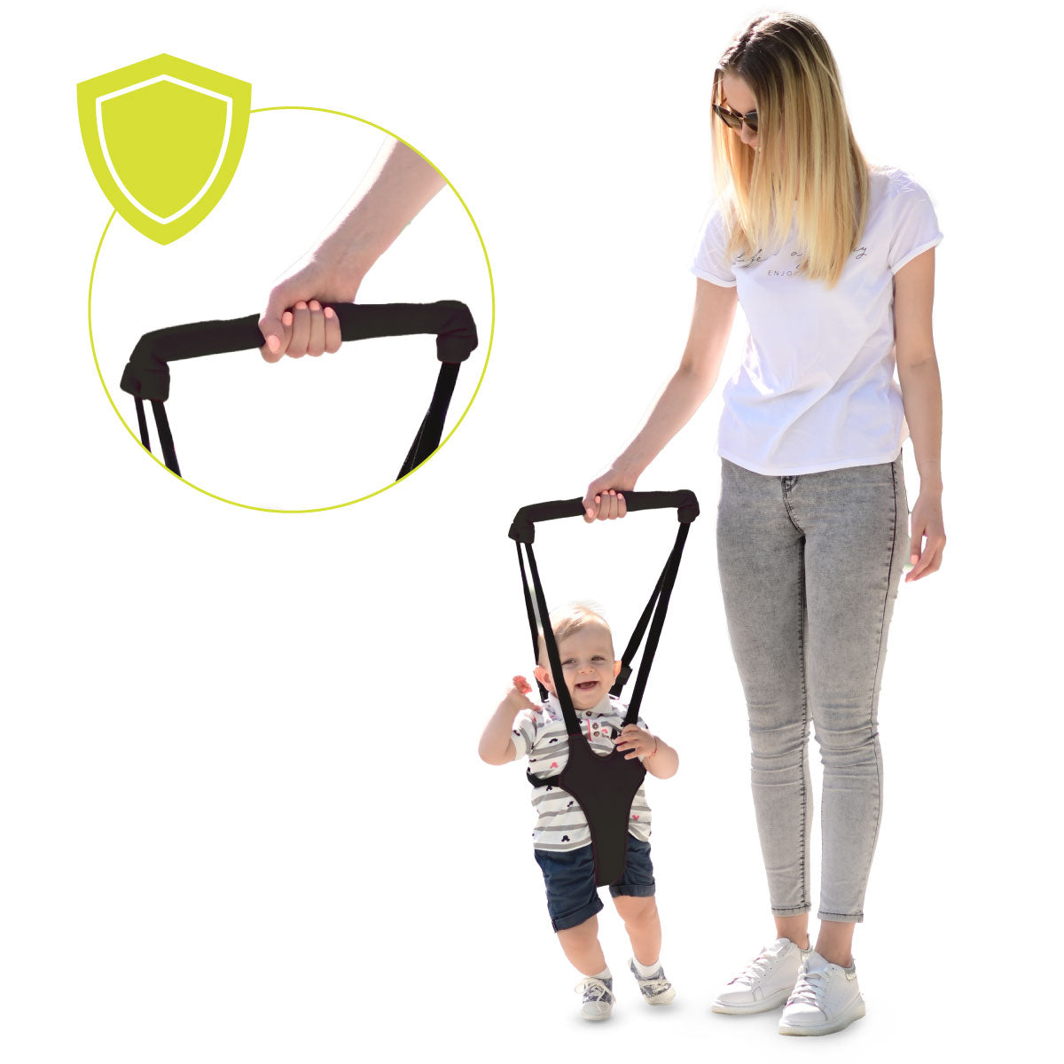 4cfb862ee9e609c44dd650b0f42198eb