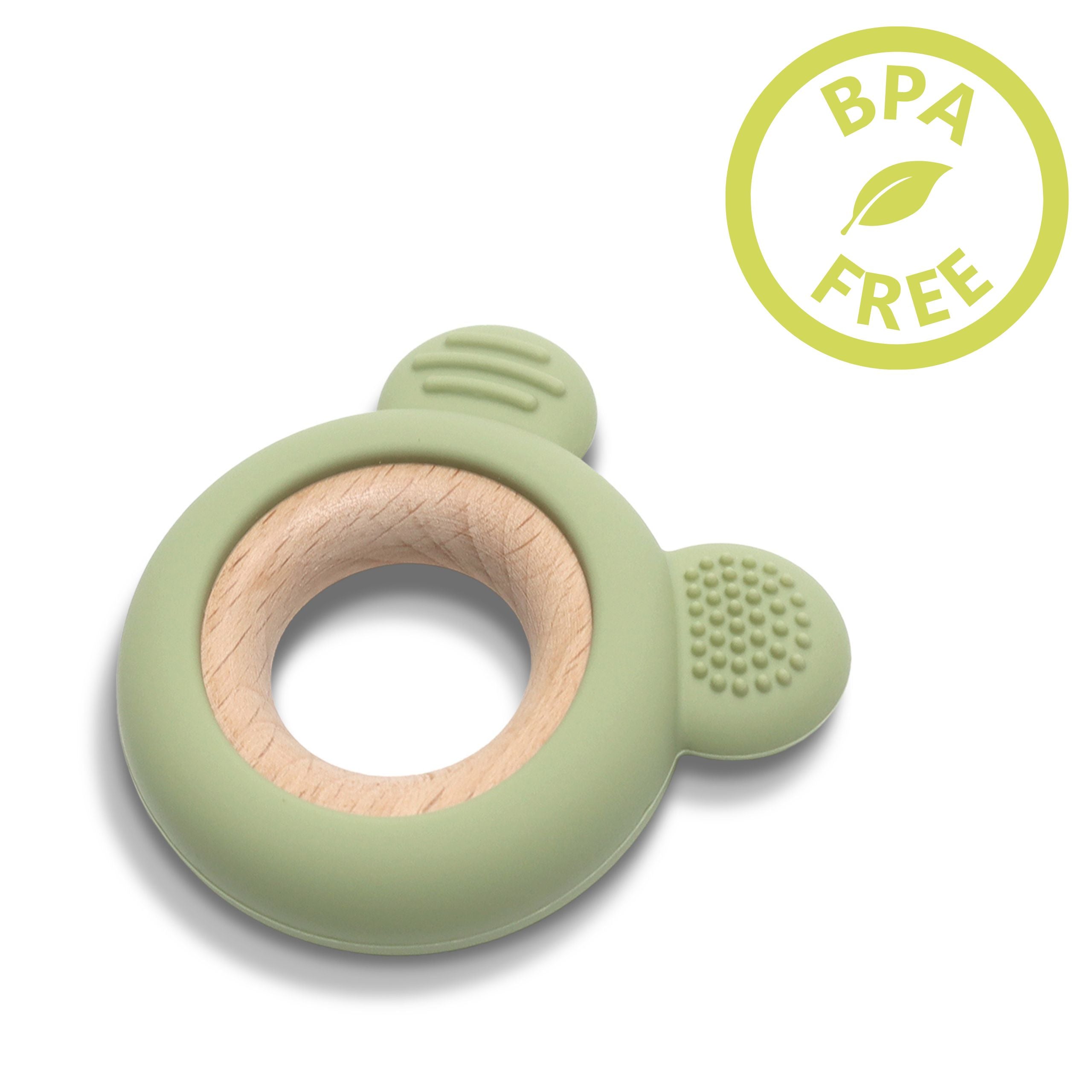 b3cd962acbaaa347c46195fe54e30750