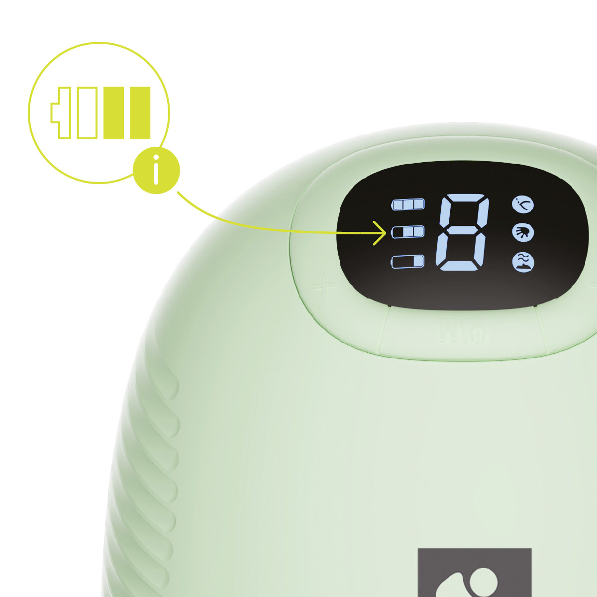 2b84a8df459a3fd67be96eddf90503c3