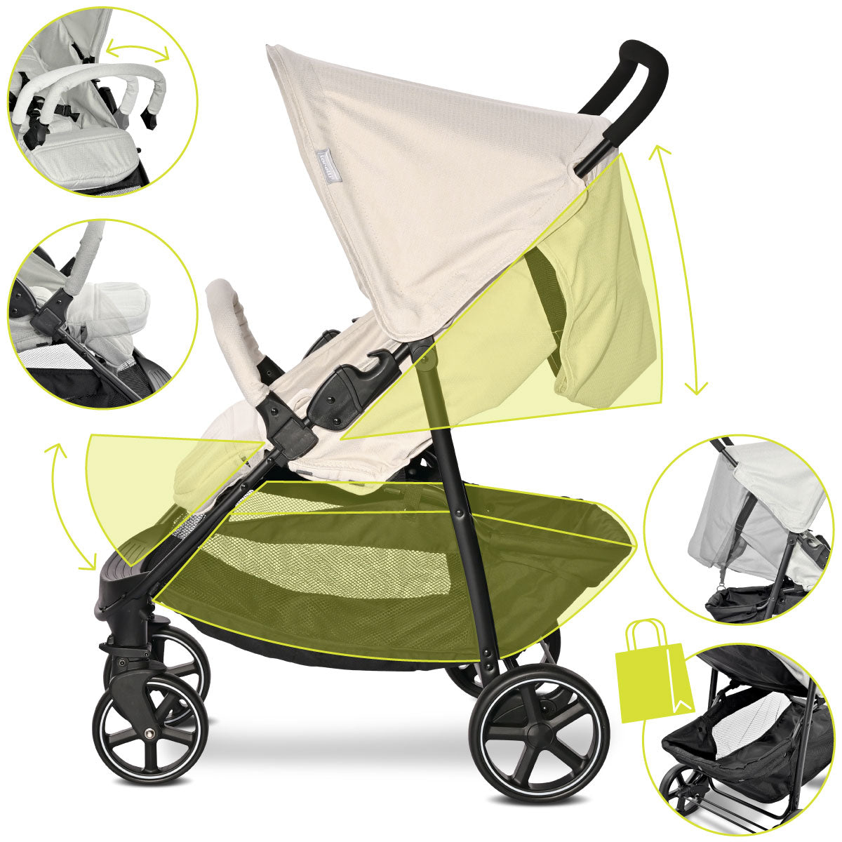 6a36cc3eb0f1a2f6755267a2fdc06cbb