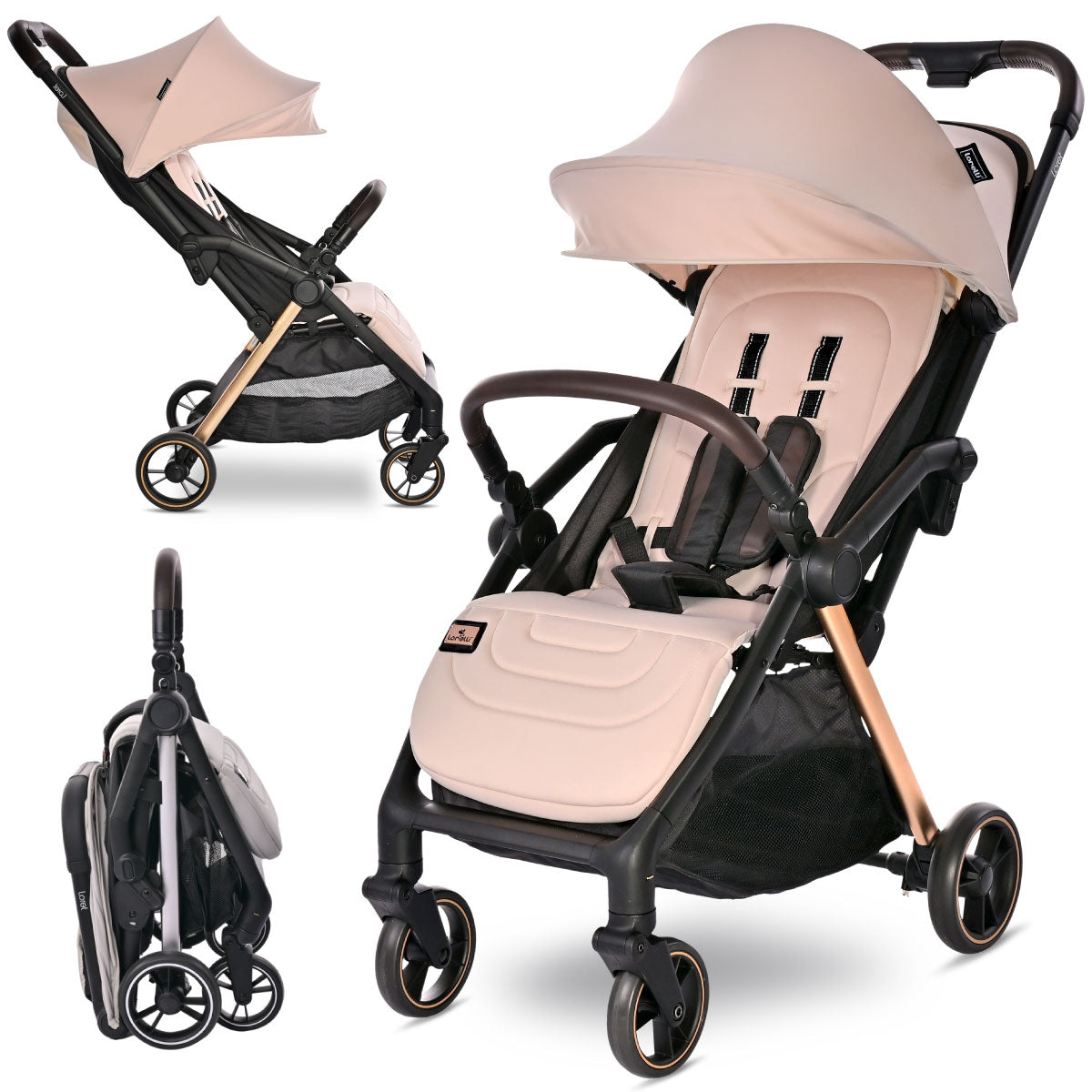 a2fe8976954718140d5c0a44d0e42631