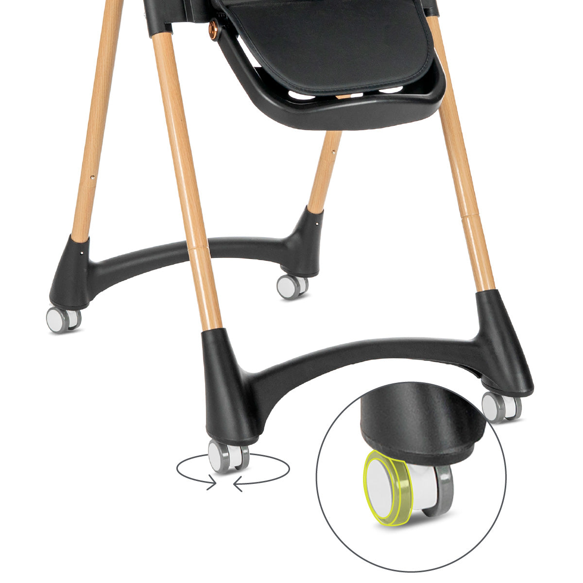 5bfcbe03de6bcdcaf138e6476cf7fa37