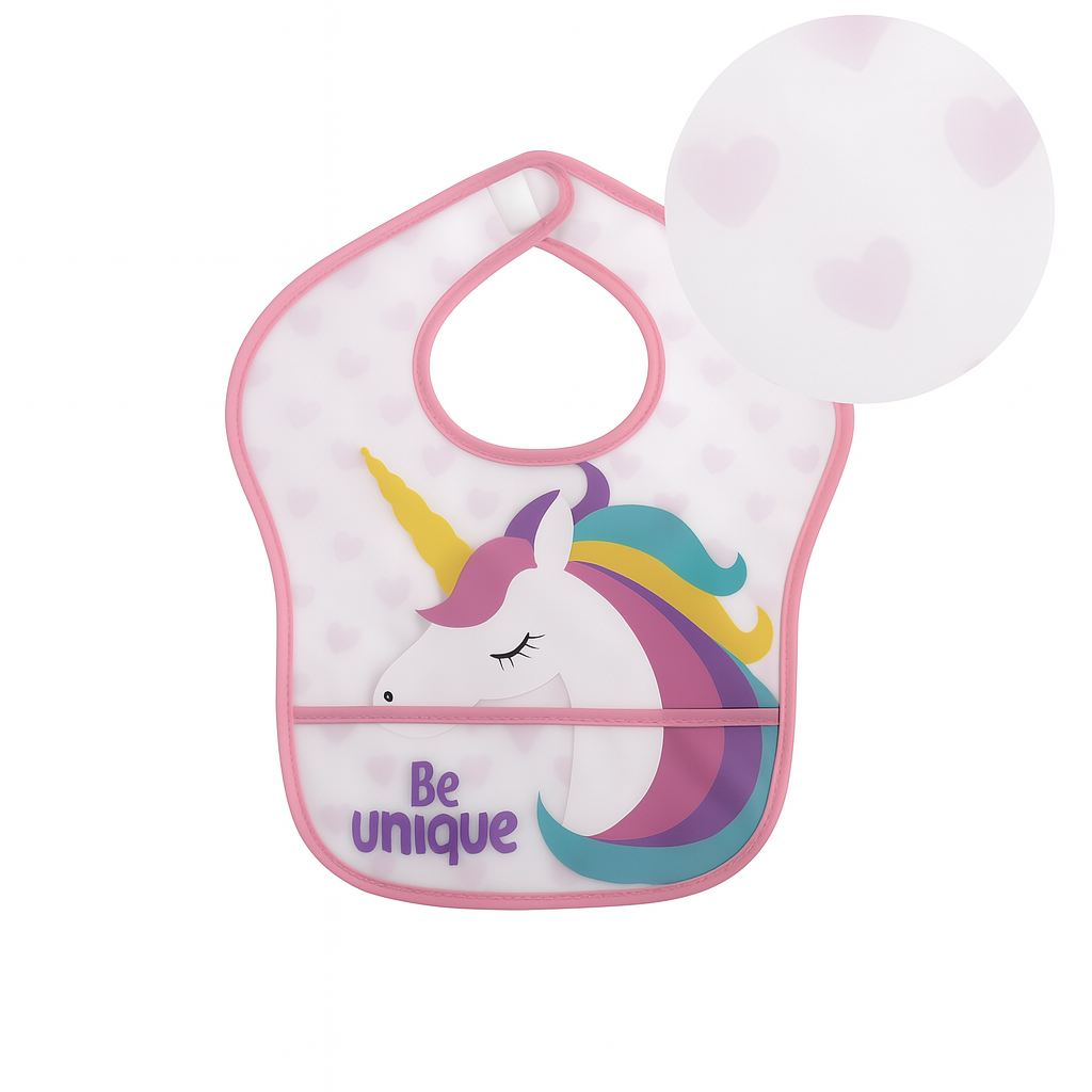 30fcd3c5b1da743bd65c71a73b45e7a9