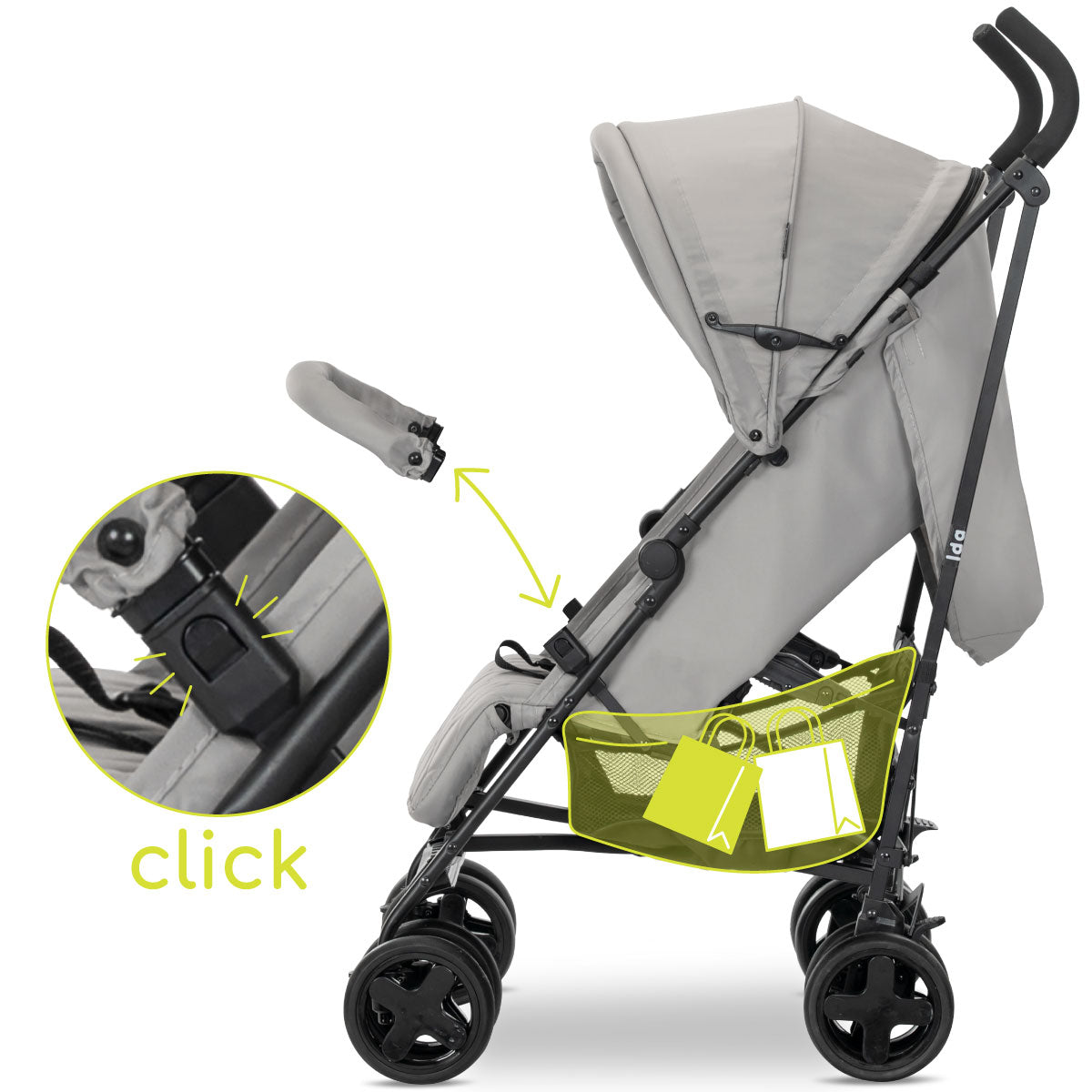 a3228faec27e26a81709a7e806075607