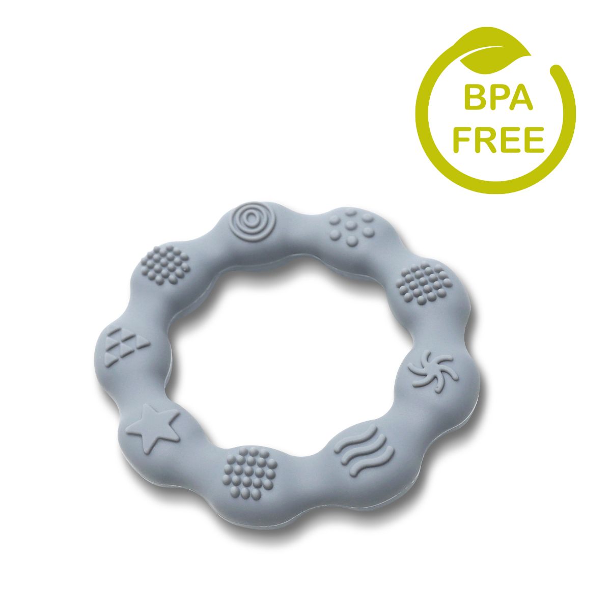 8f53fbee9cacde38a3d58e9c6fa3d8bb