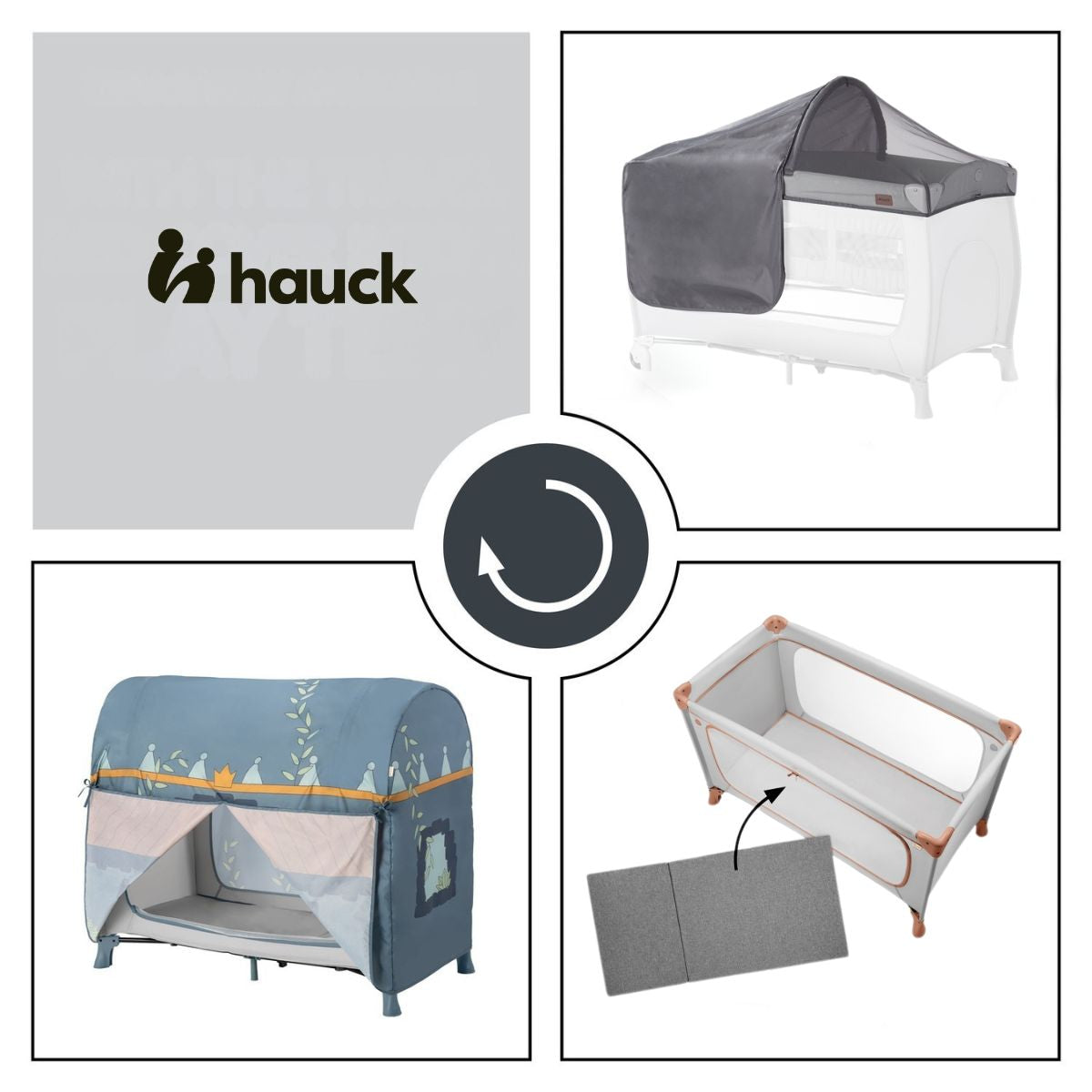 c323fcf68fd3d109f0b026f73ce2b4c8