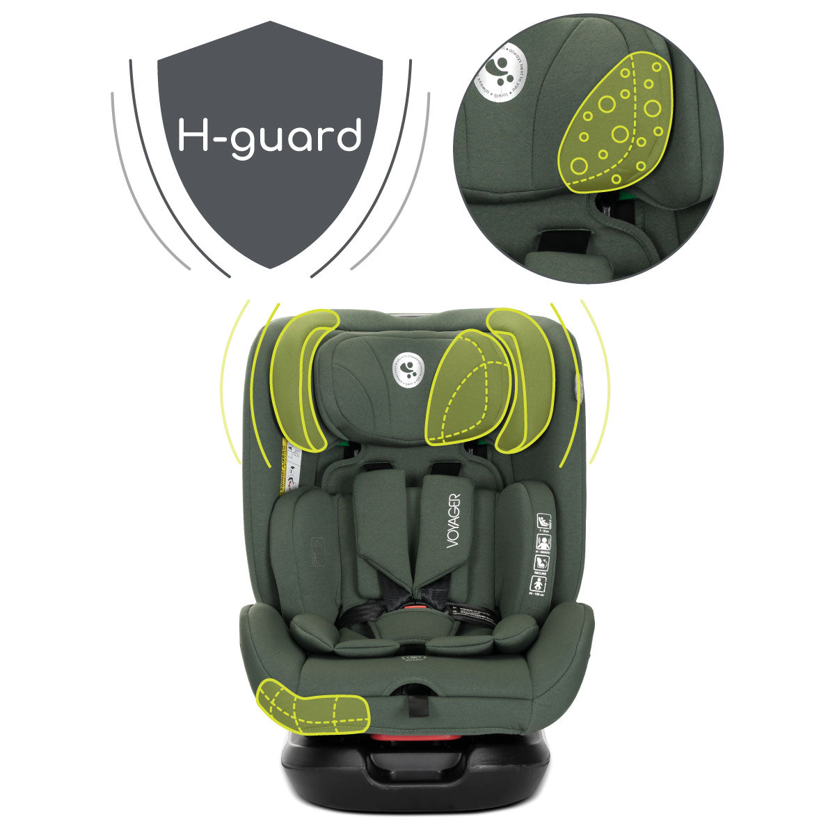 22842d6ba7d67ad438588162ebddd6bc