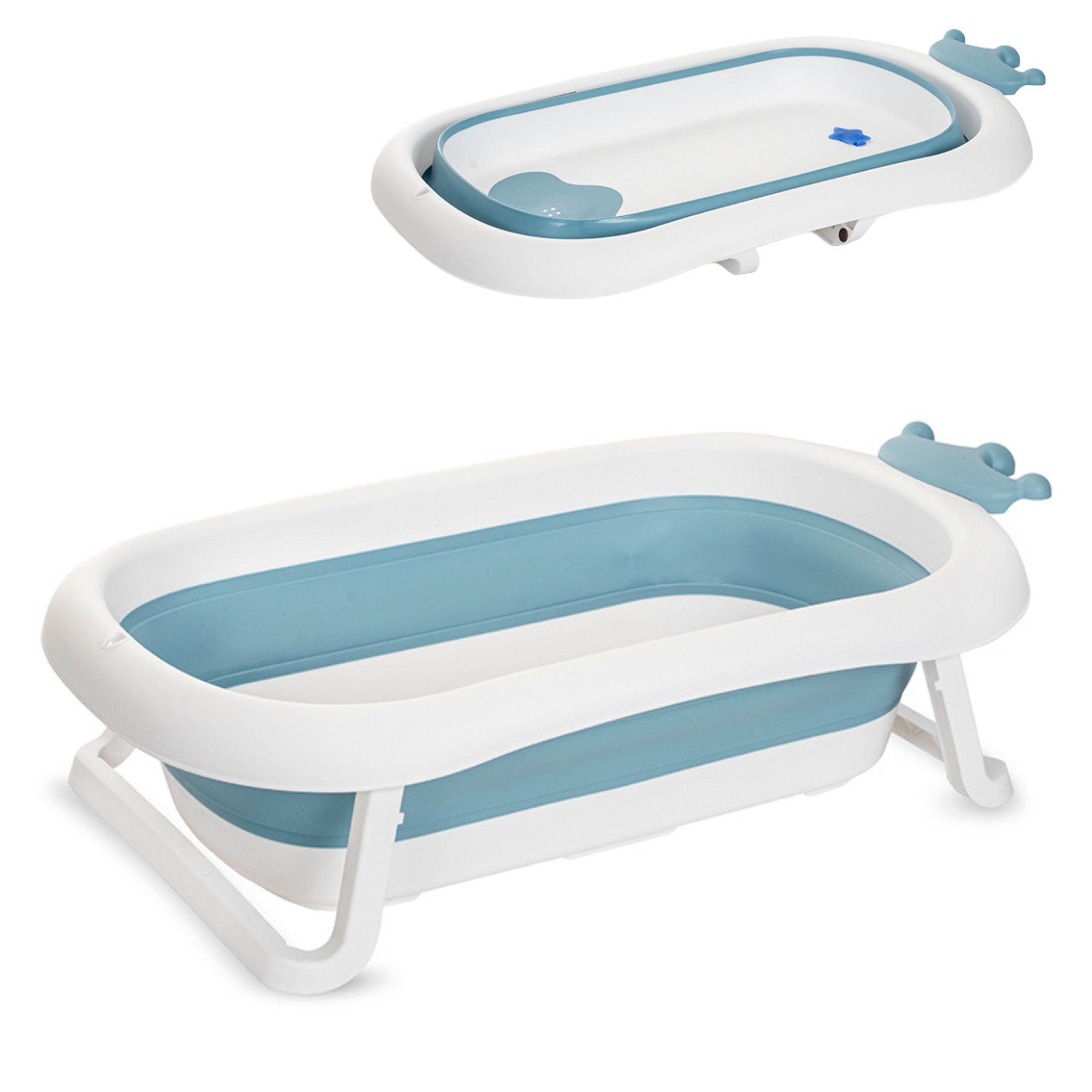 f3b8860c15dd349f6f66edcd86a1d1e4