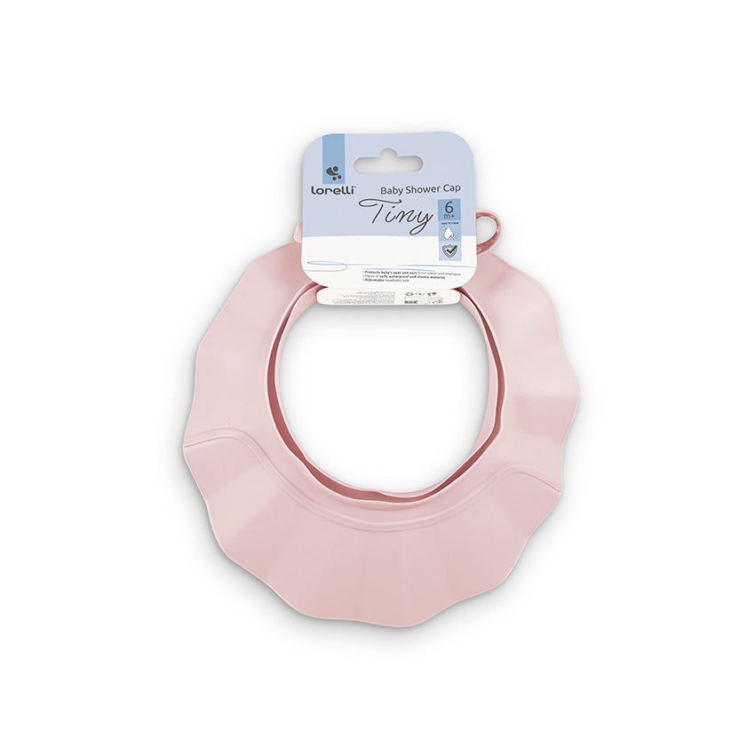 2cd3da1ef0be5f18019c87f283e721d4